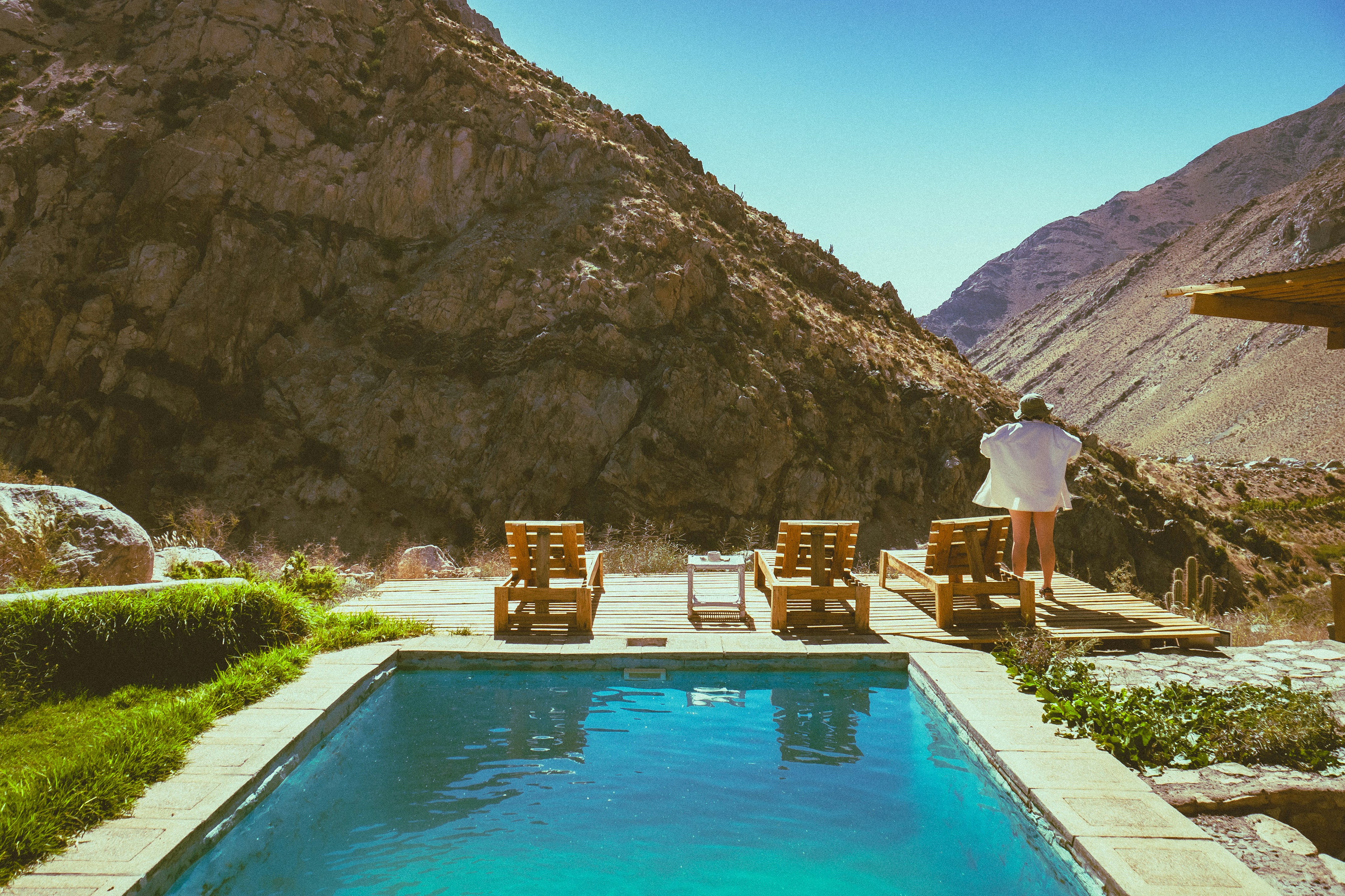 Photo by diegosmarines