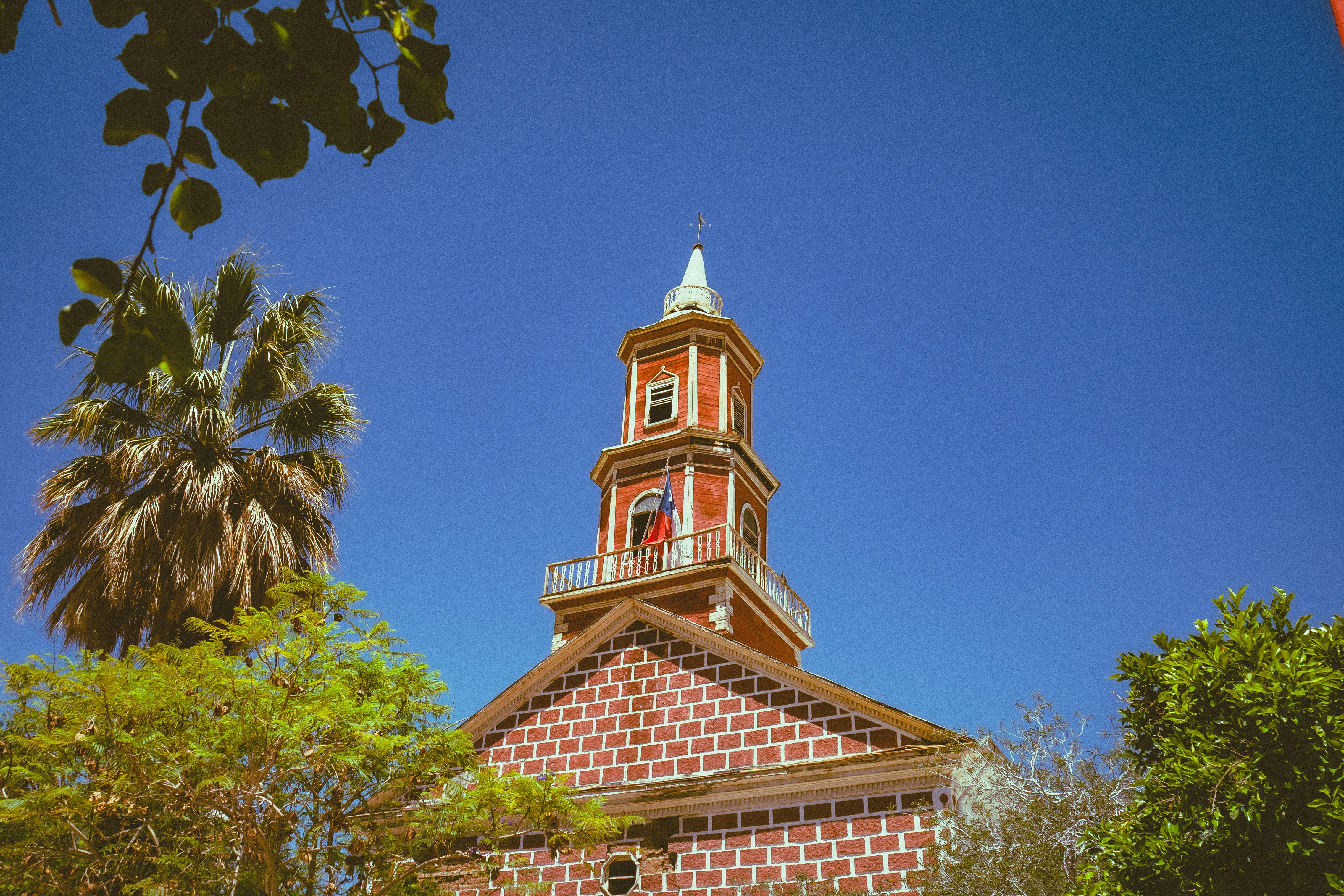 Photo by diegosmarines