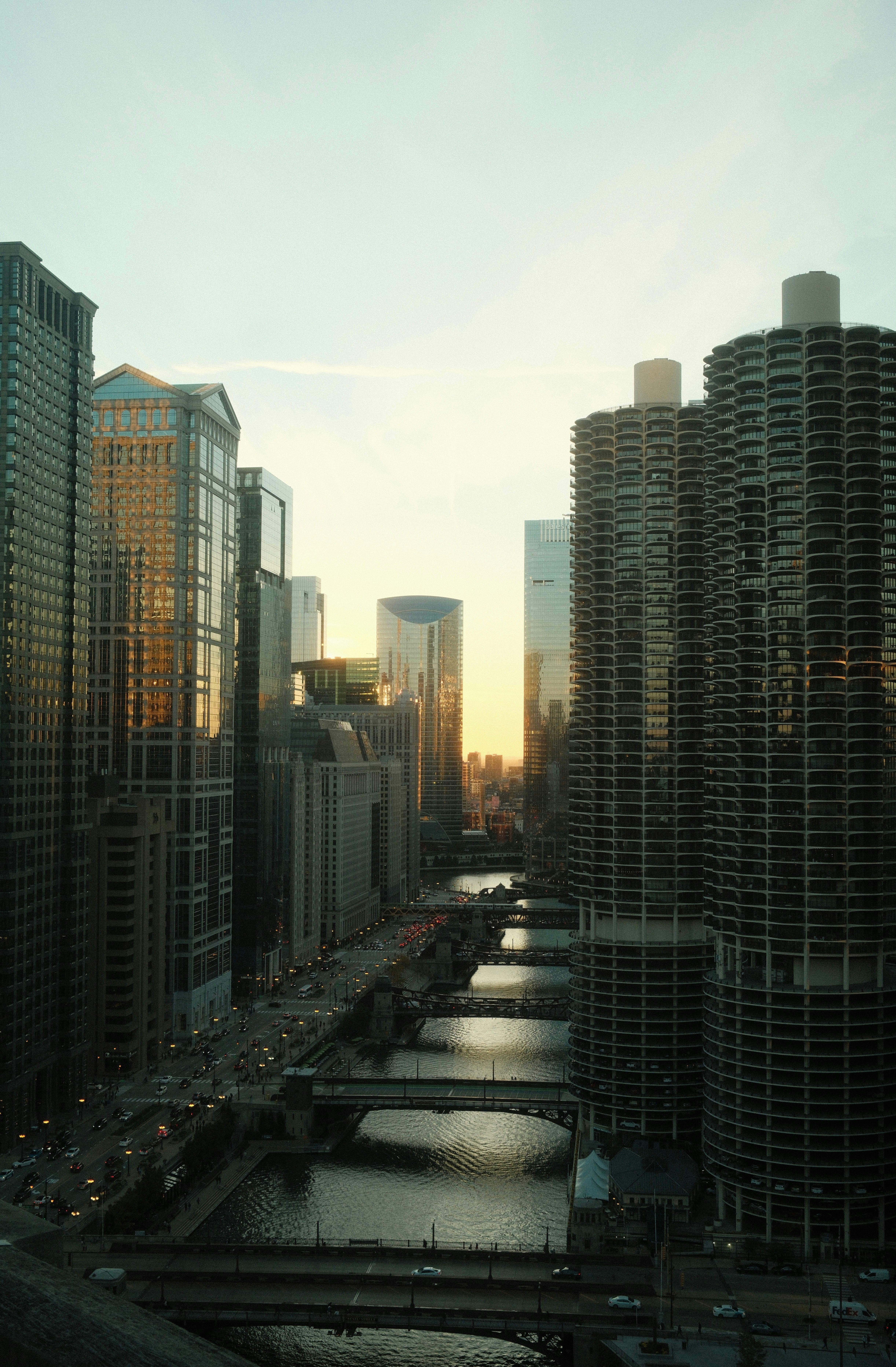 Photo by yakovleonov