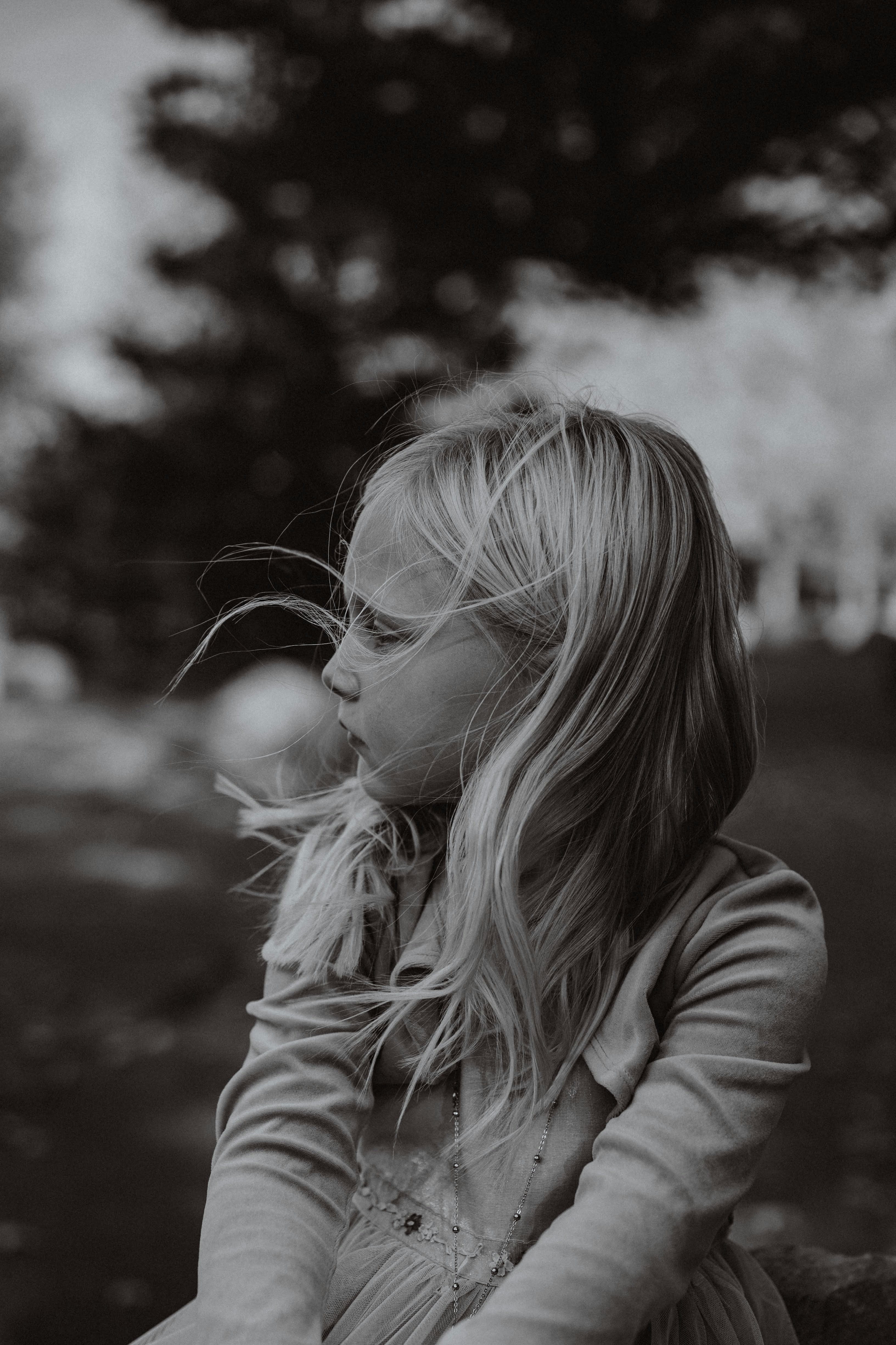 Photo by iliabordiugov