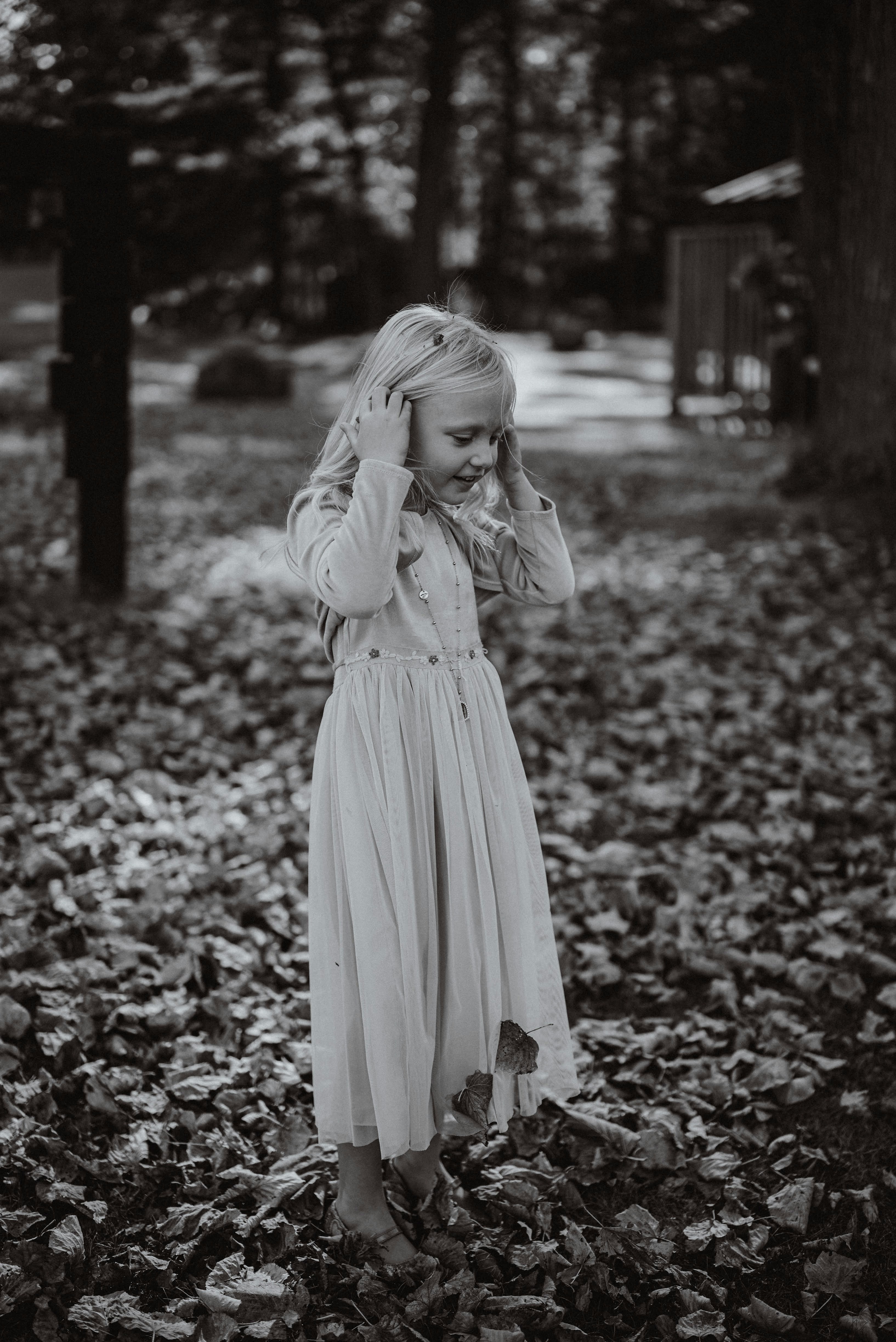 Photo by iliabordiugov