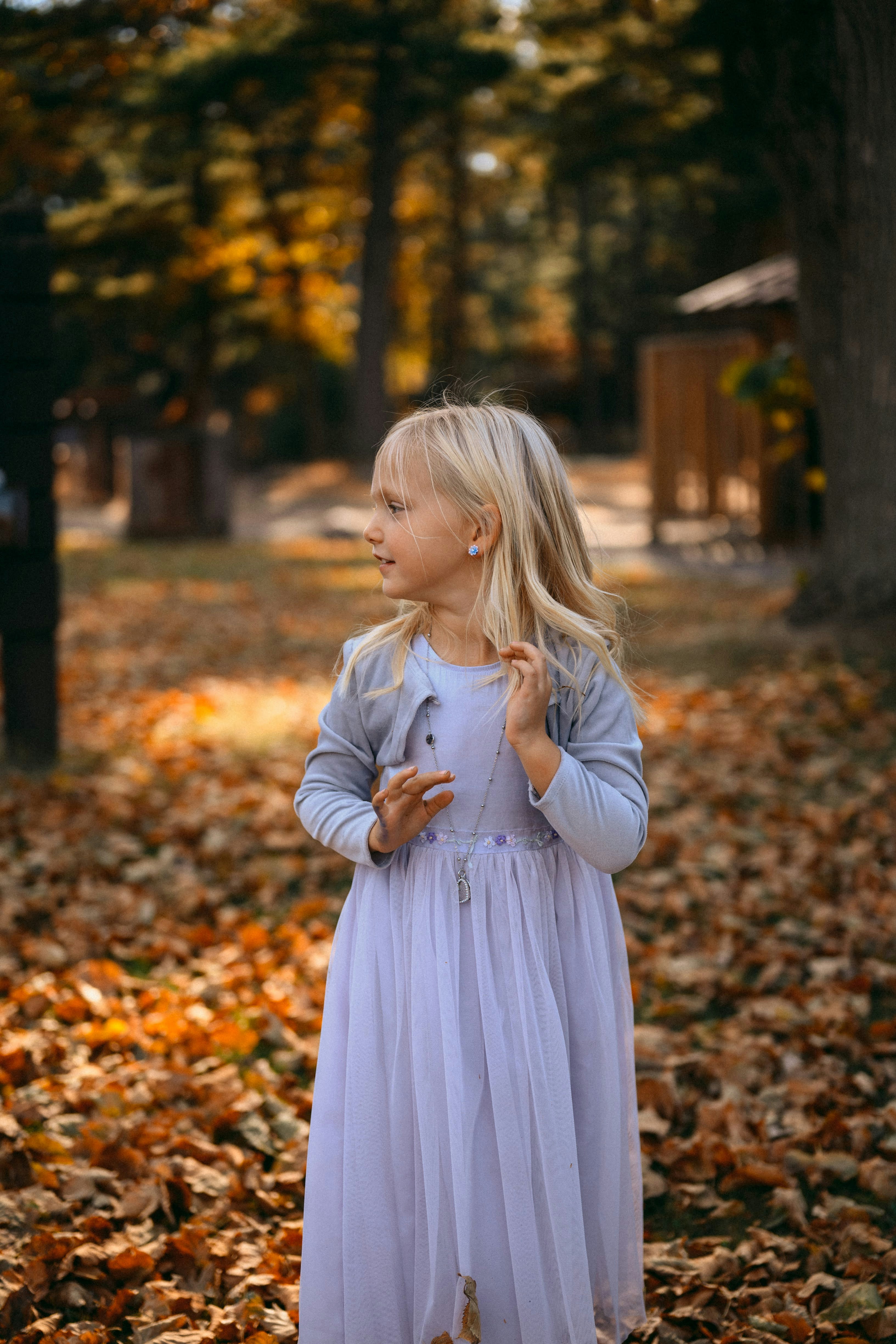 Photo by iliabordiugov