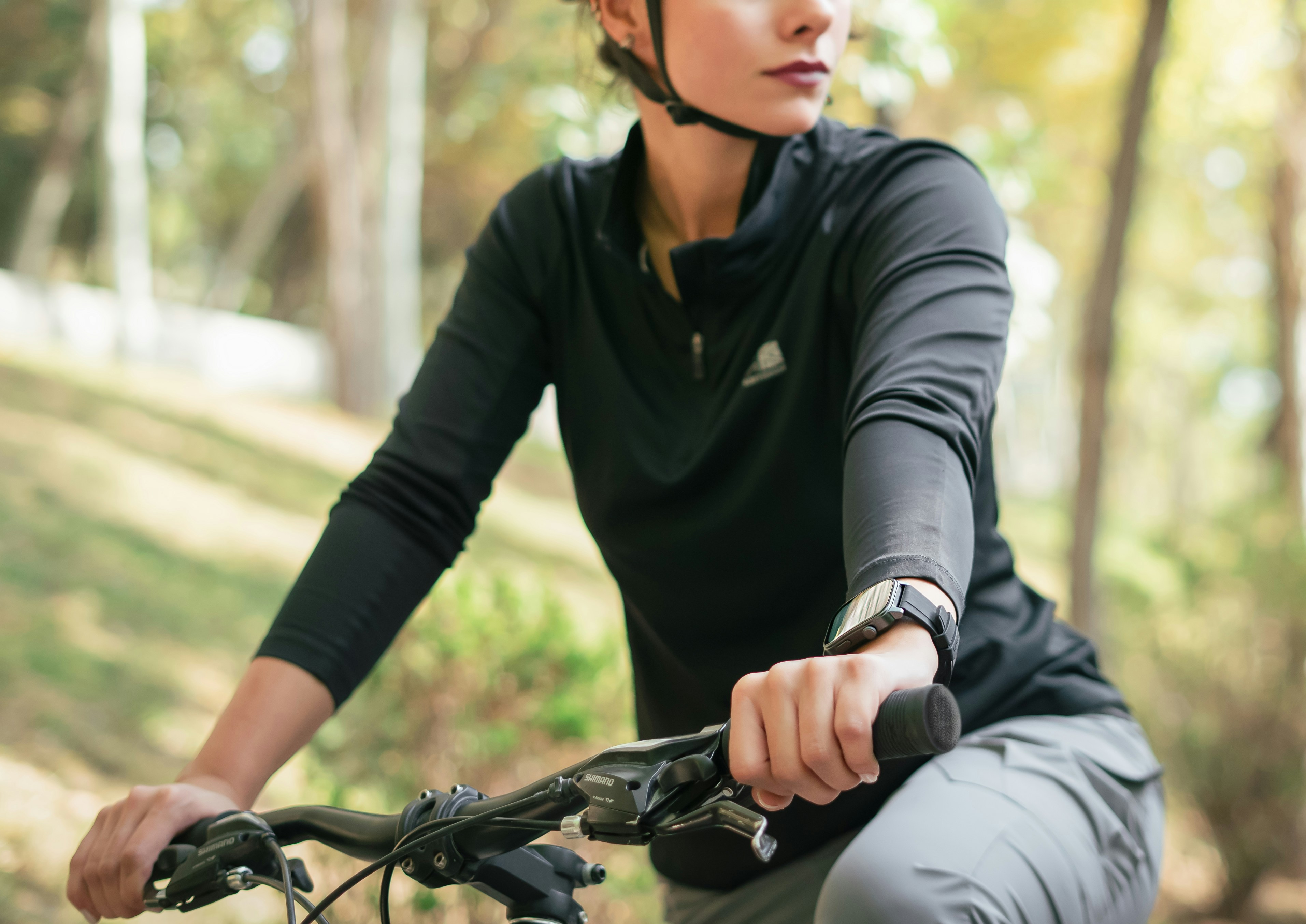 Giro d'Italia 2025 - Wielkie emocje na włoskich drogach