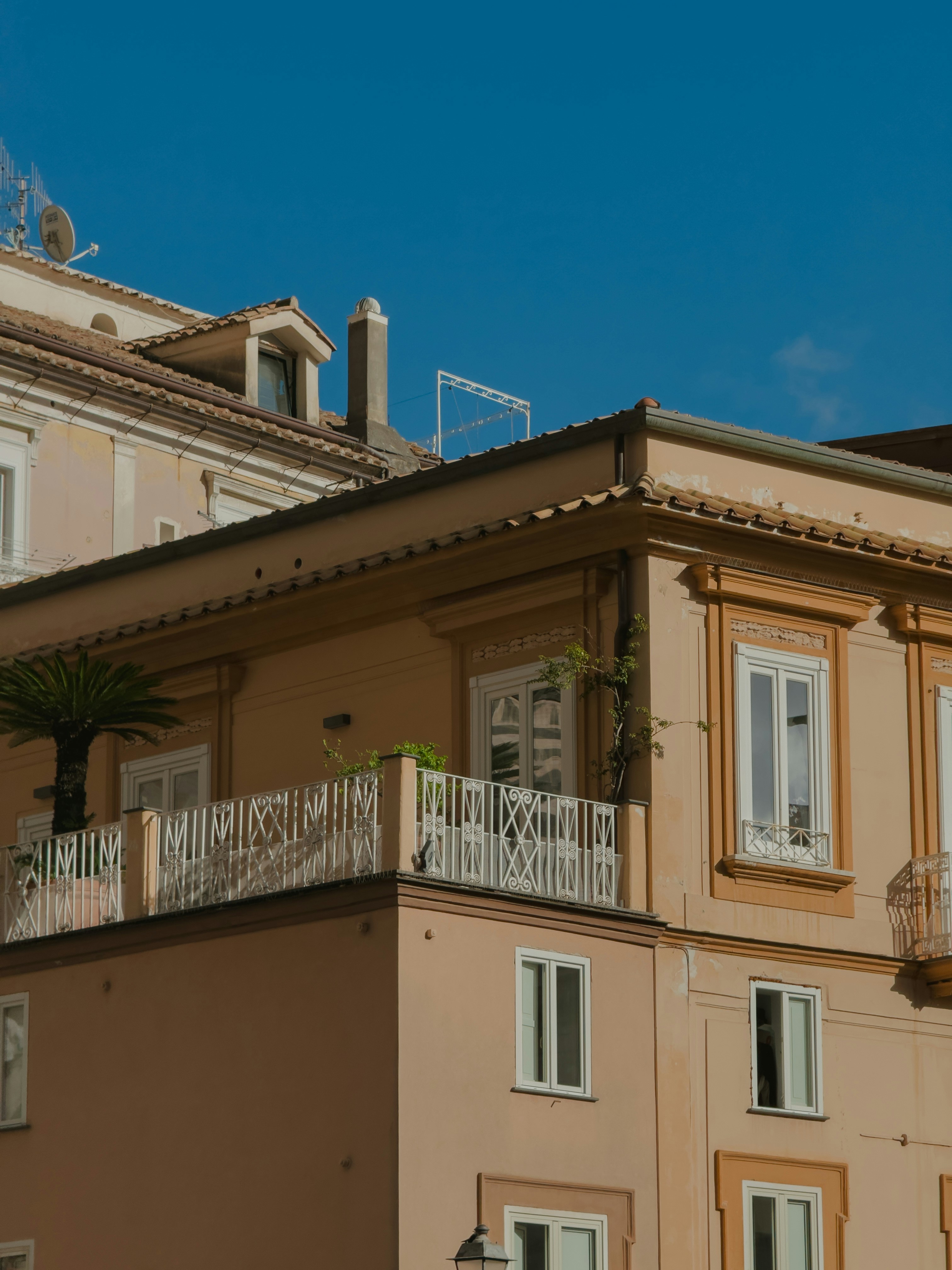 Photo by user90807060