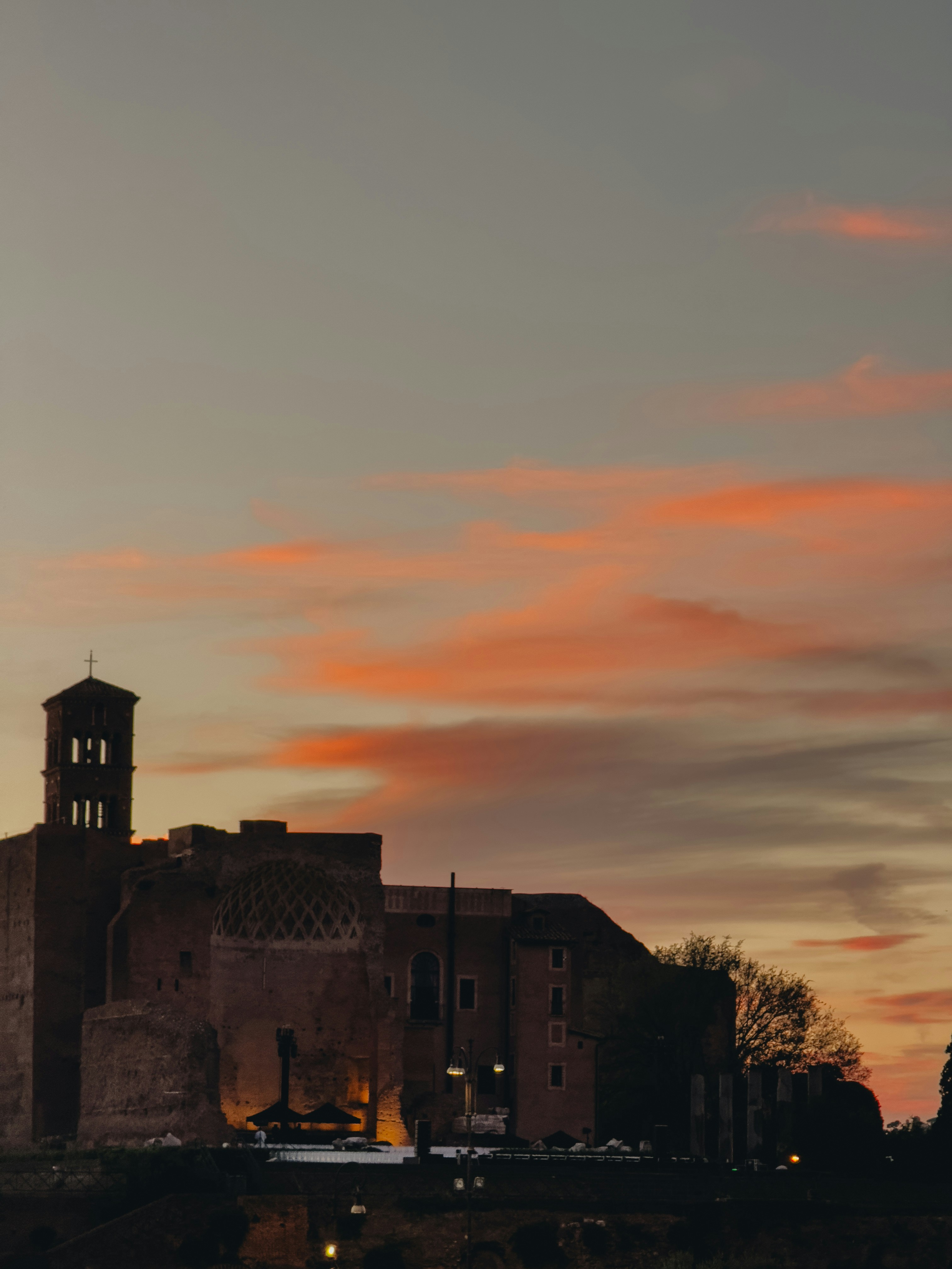 Photo by user90807060