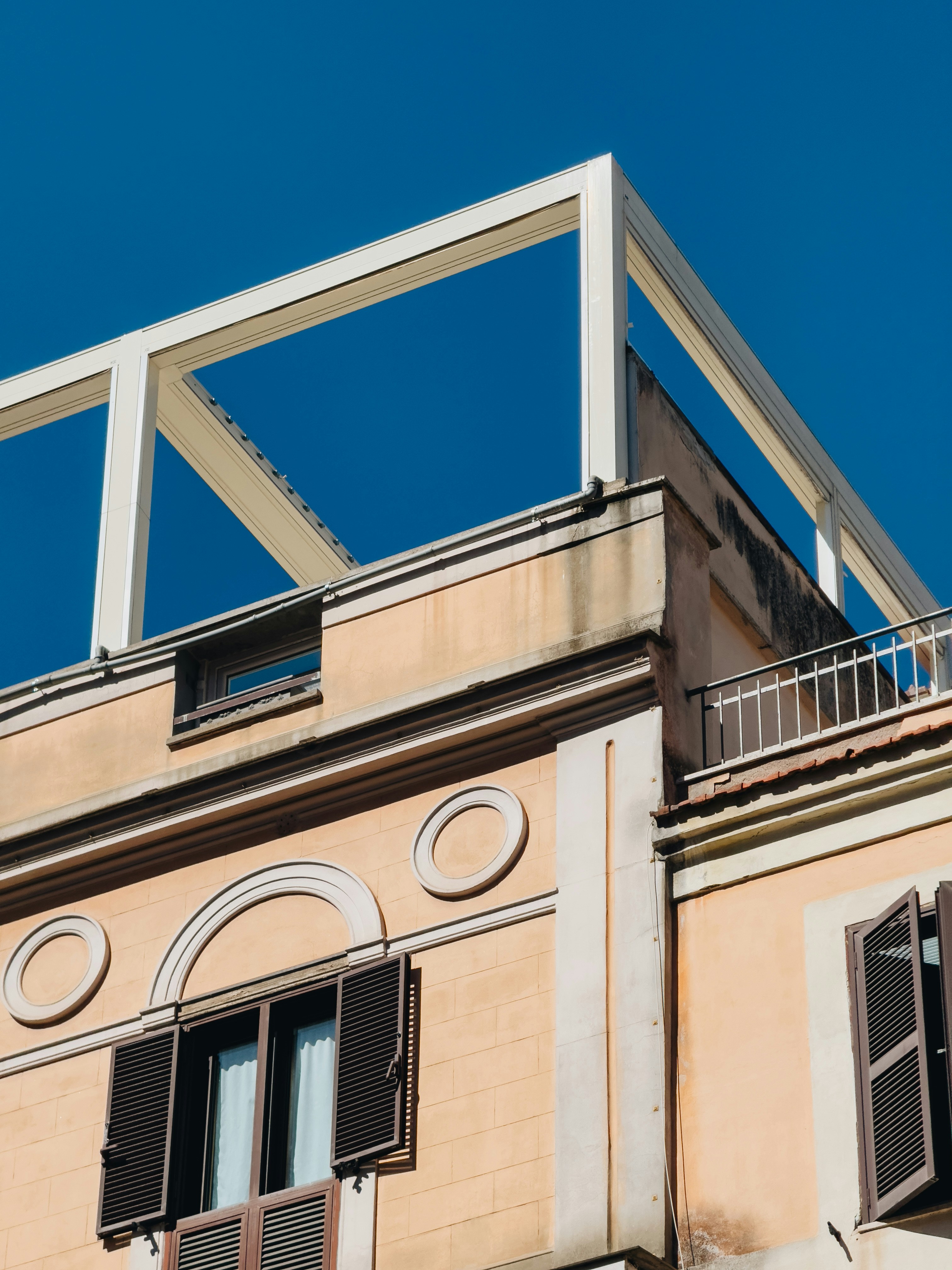 Photo by user90807060