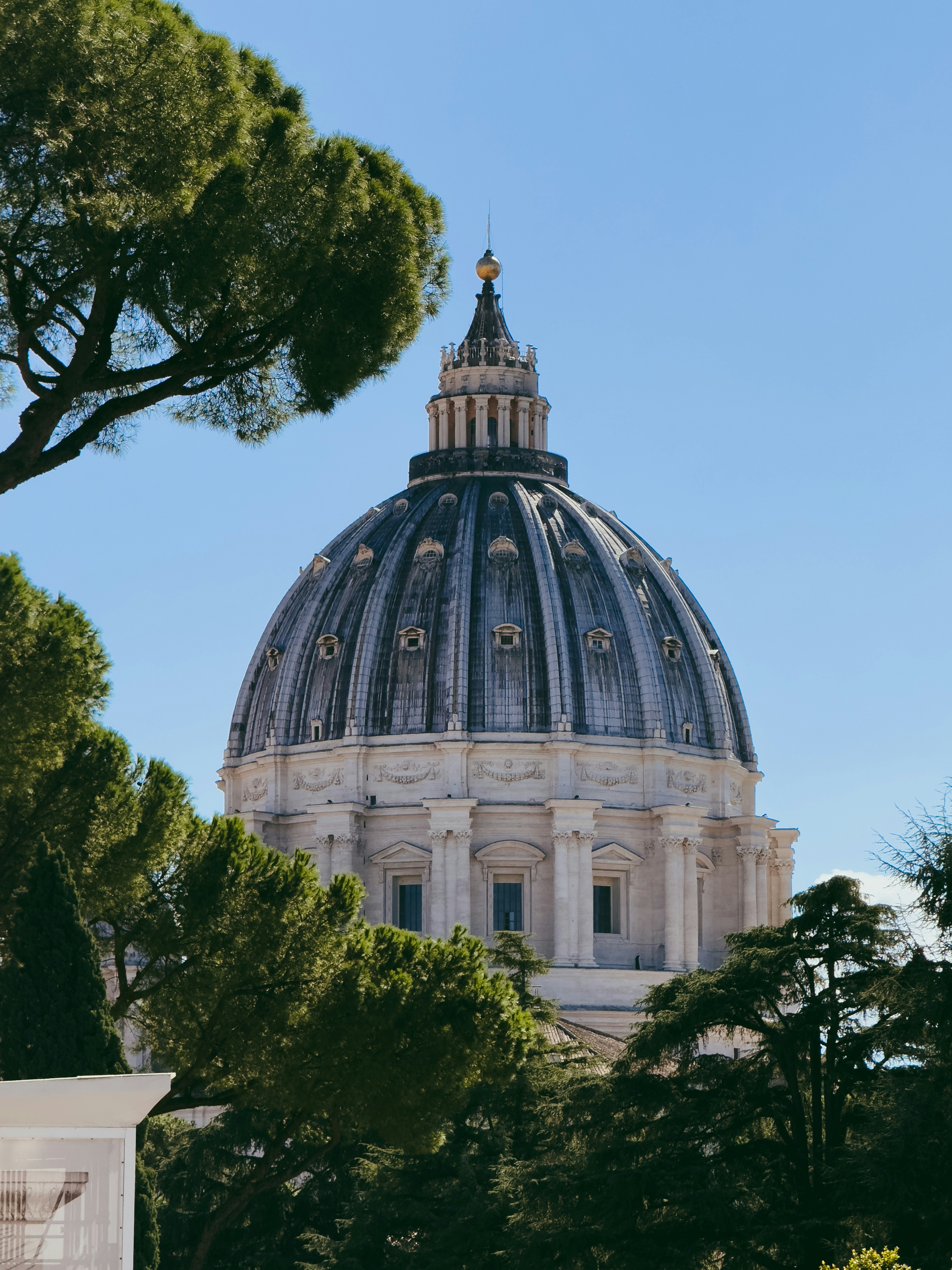 Photo by user90807060