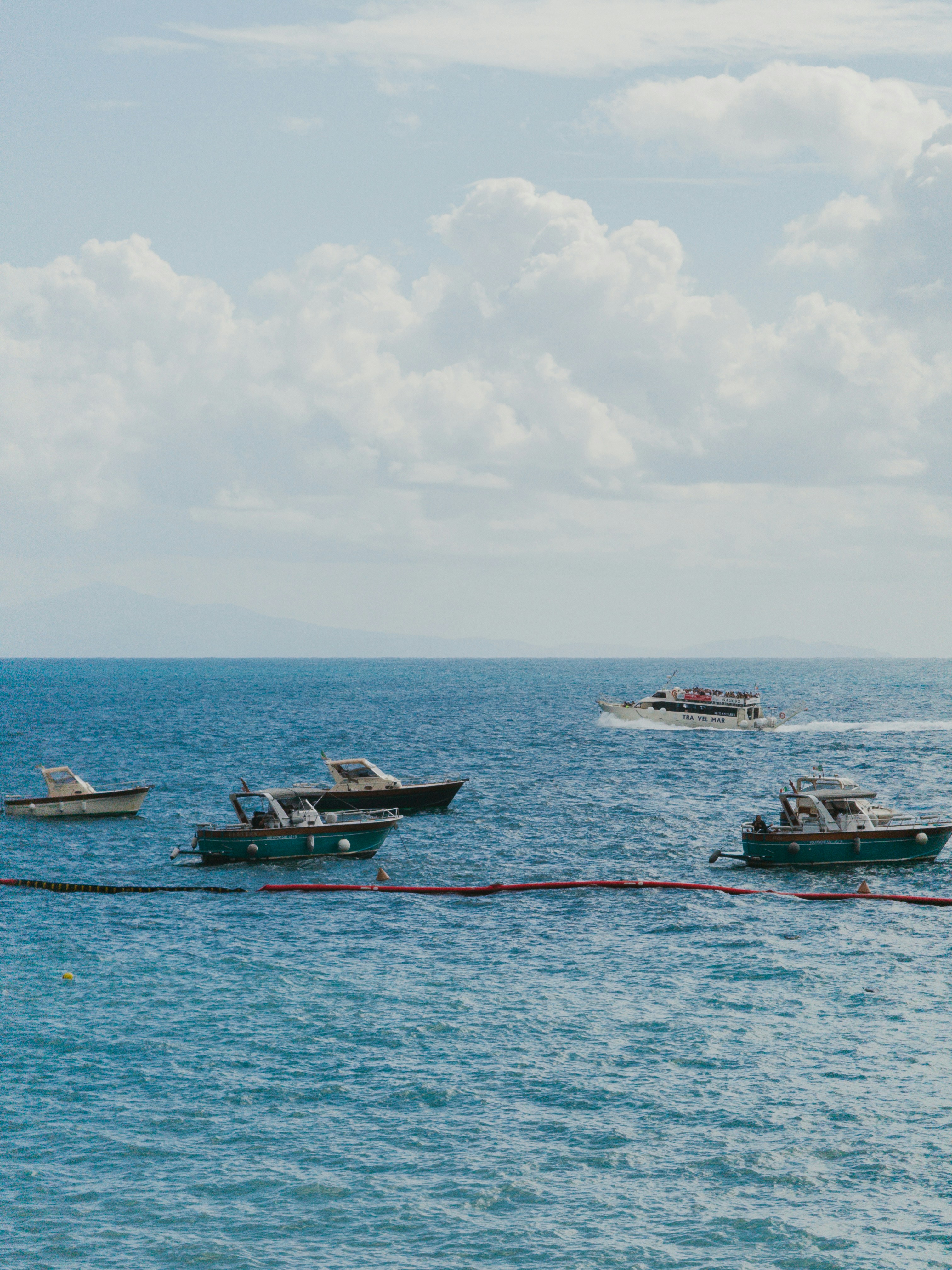 Photo by user90807060