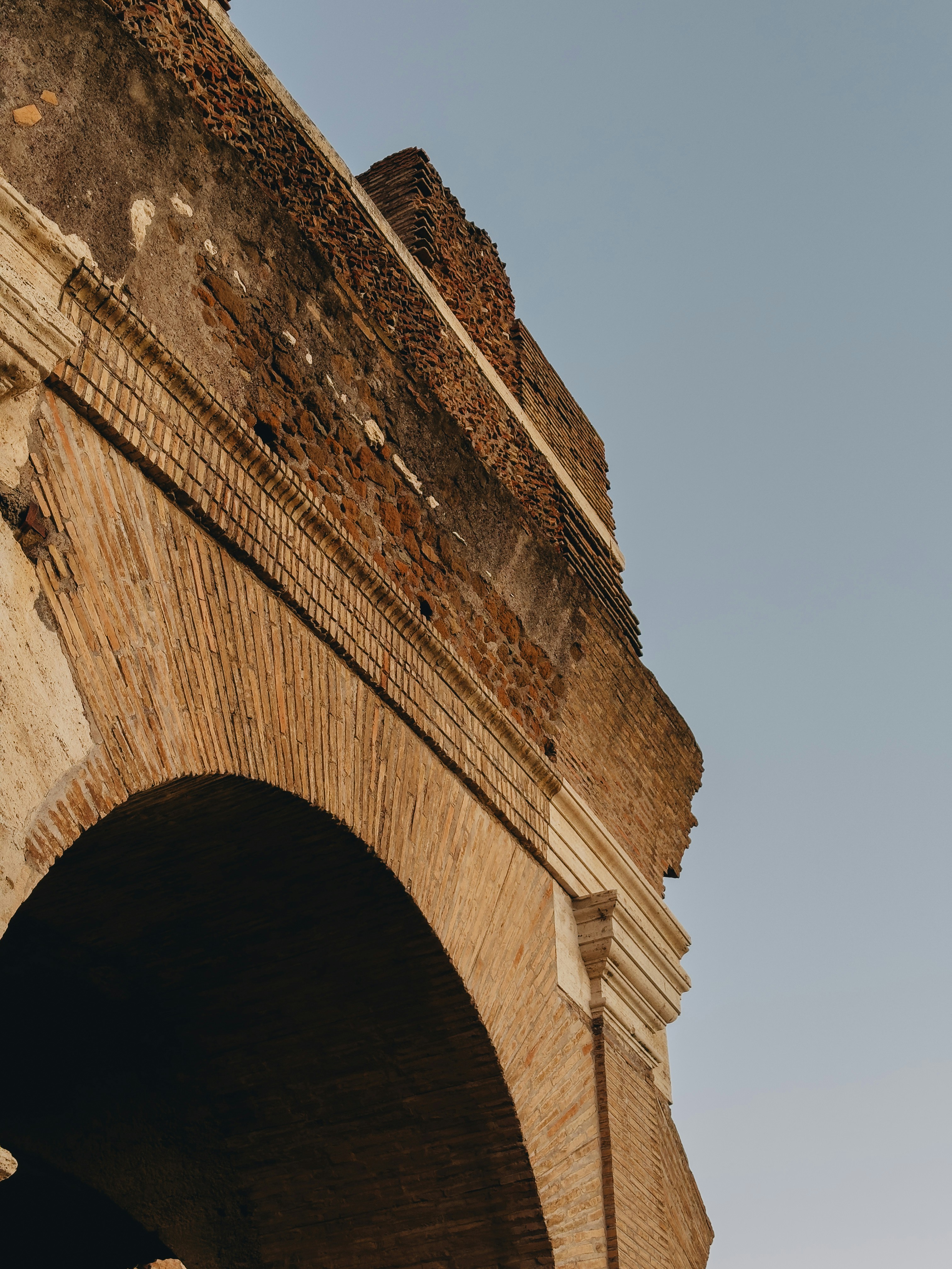 Photo by user90807060