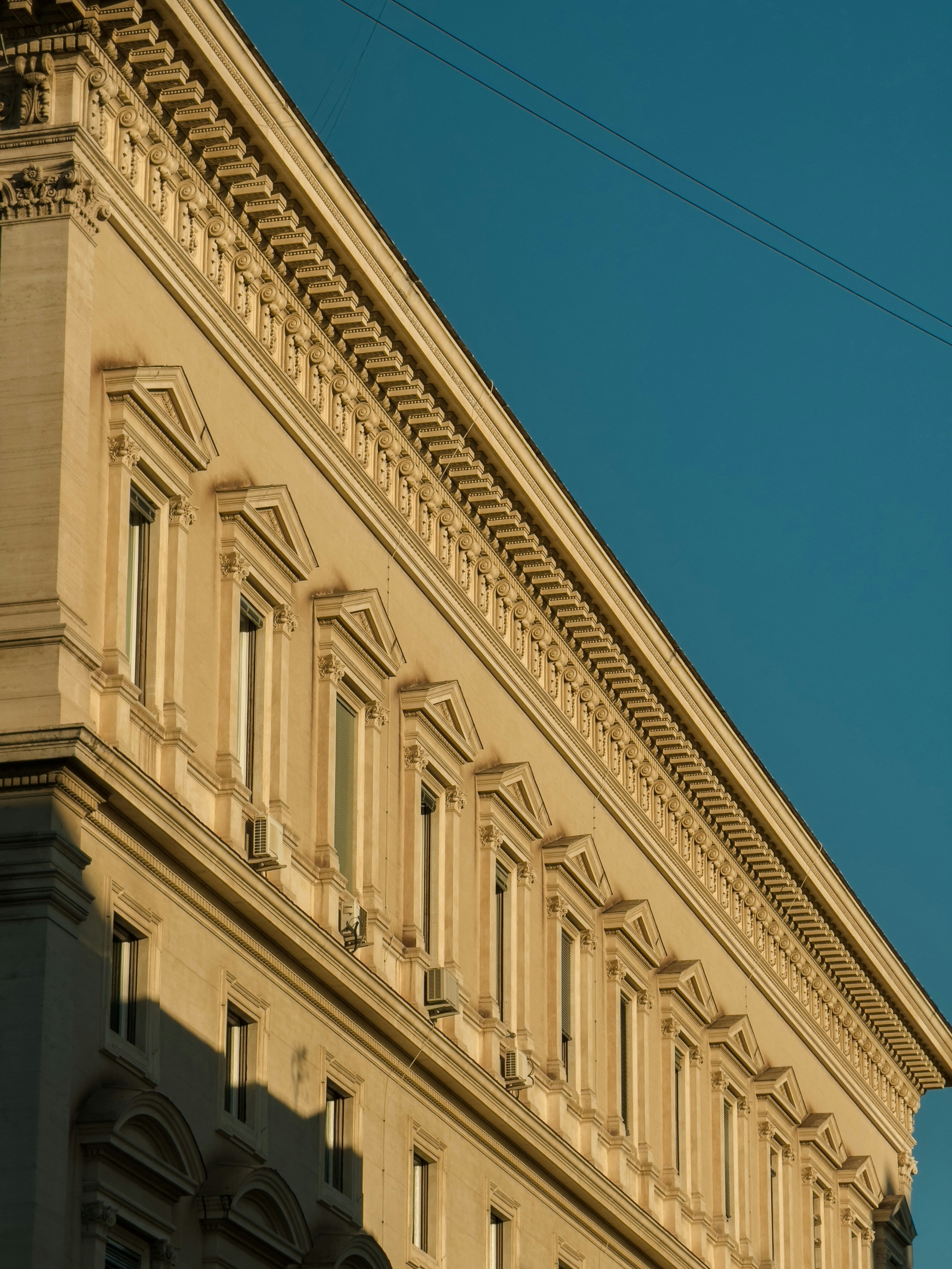 Photo by user90807060