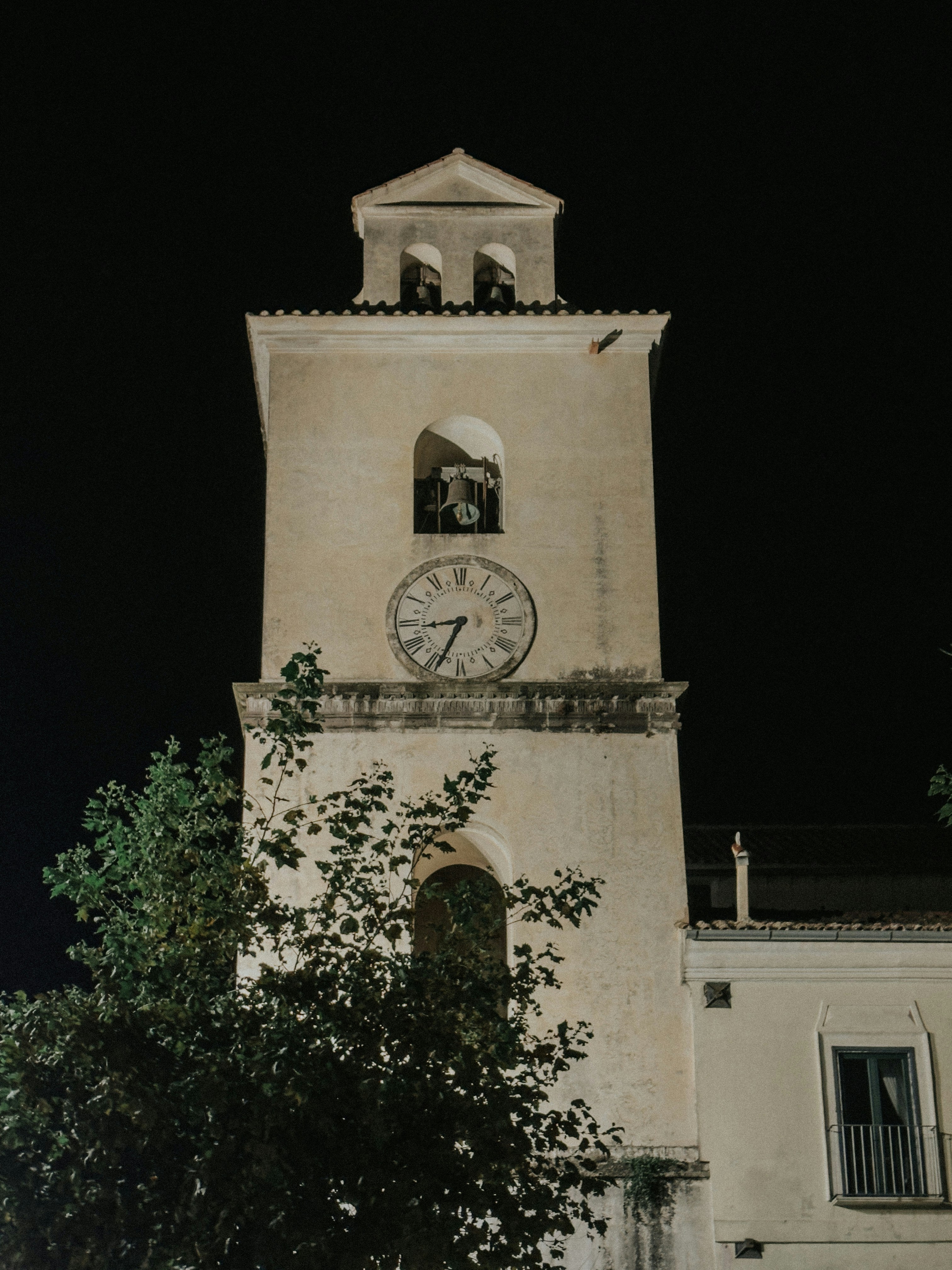 Photo by user90807060