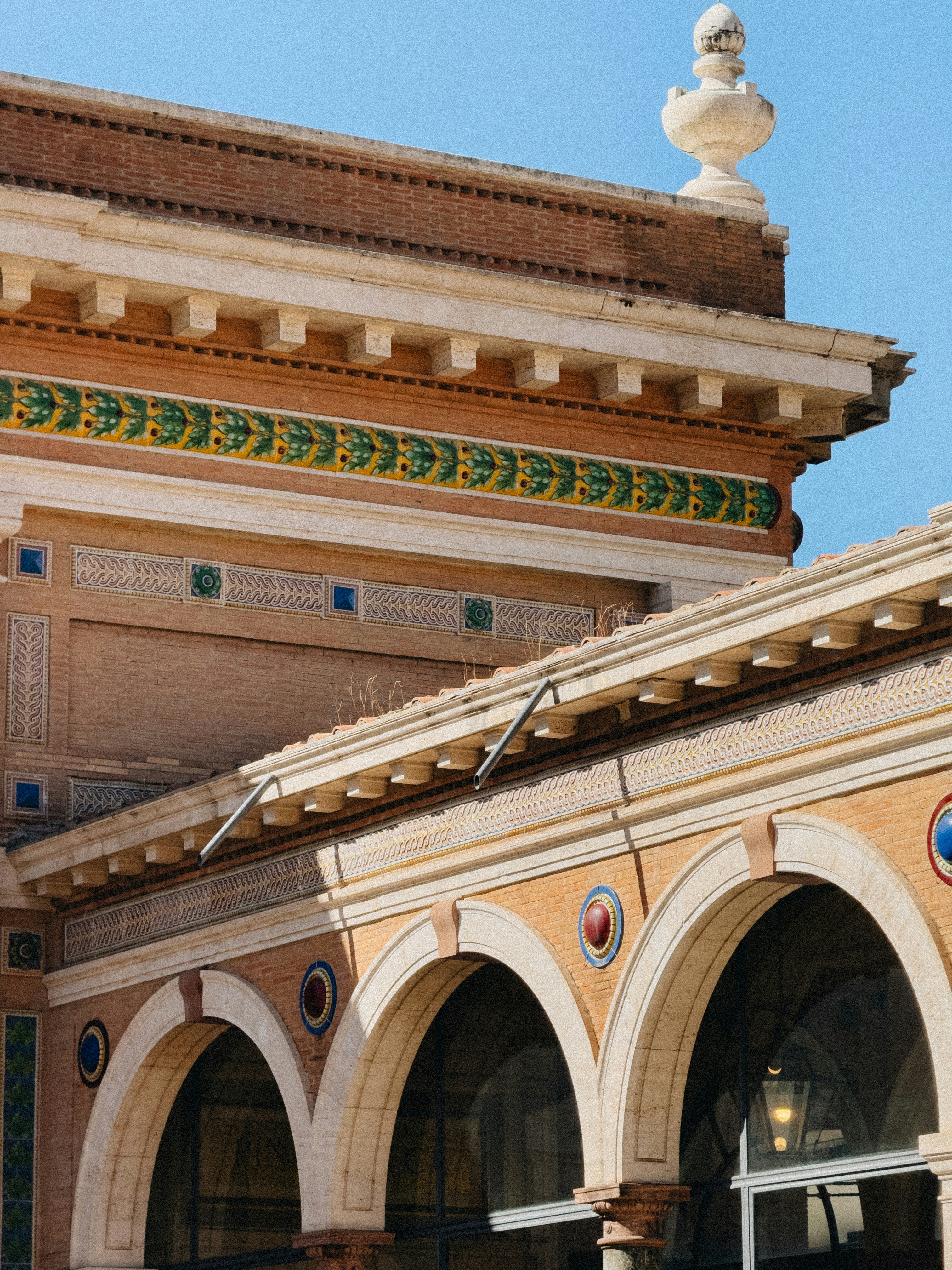 Photo by user90807060