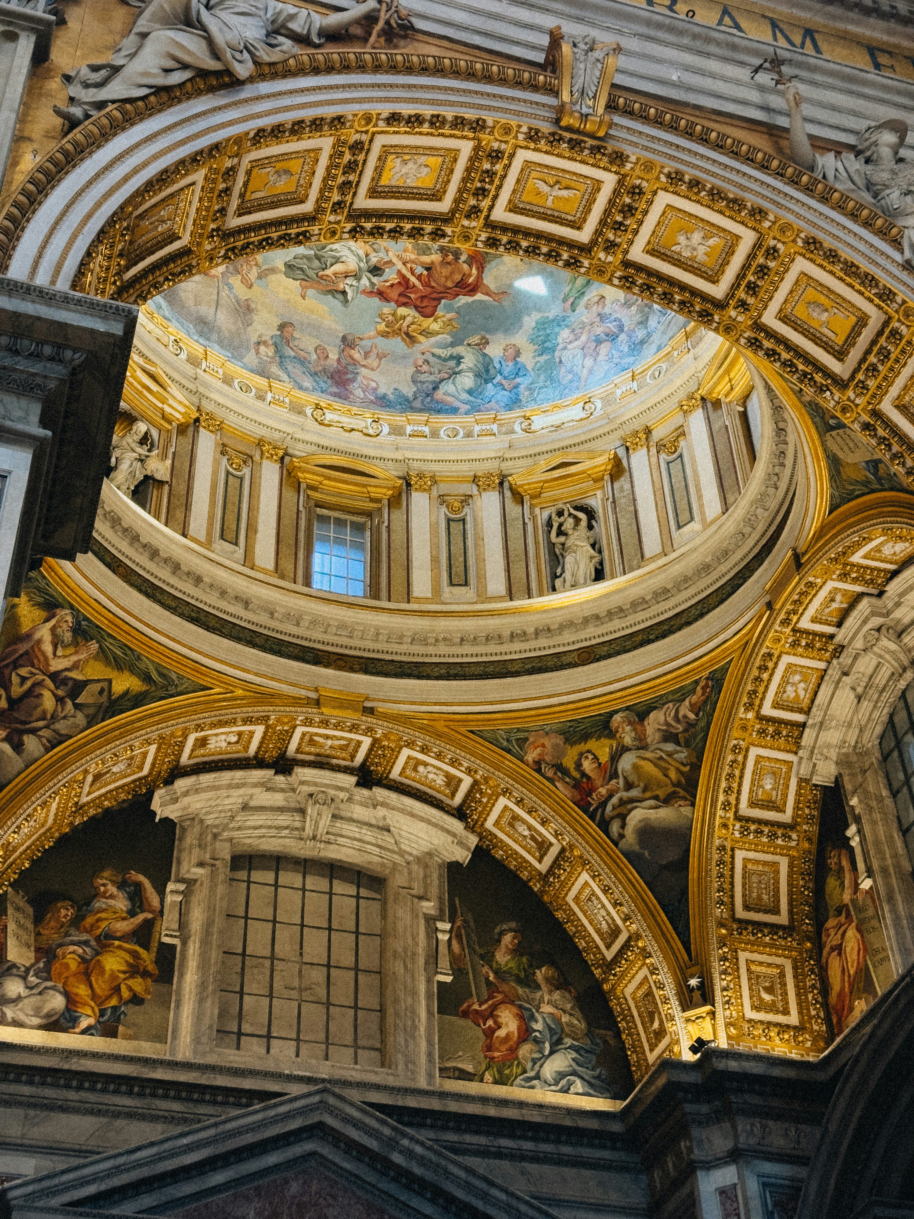 Photo by user90807060