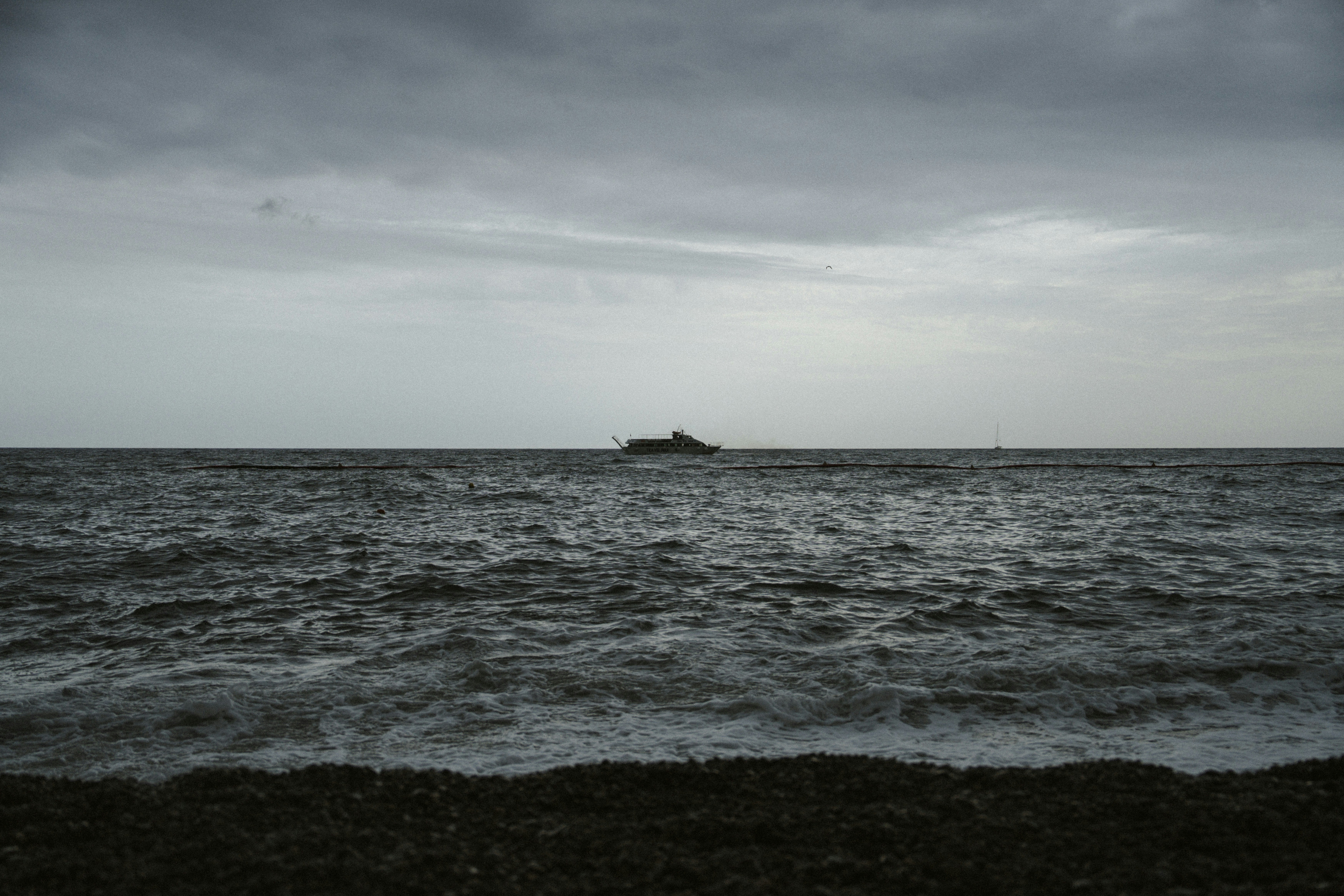 Photo by user90807060