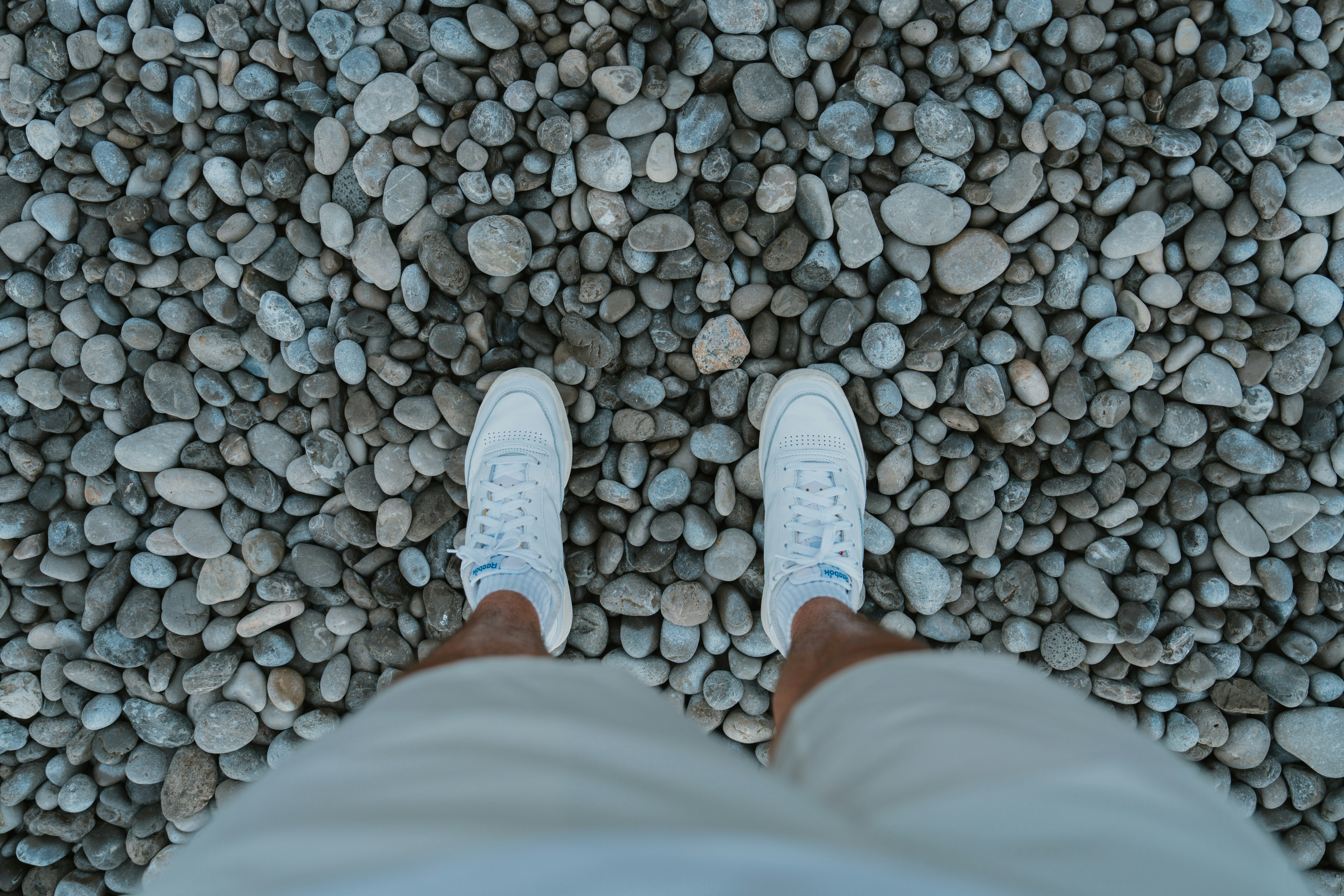 Photo by user90807060