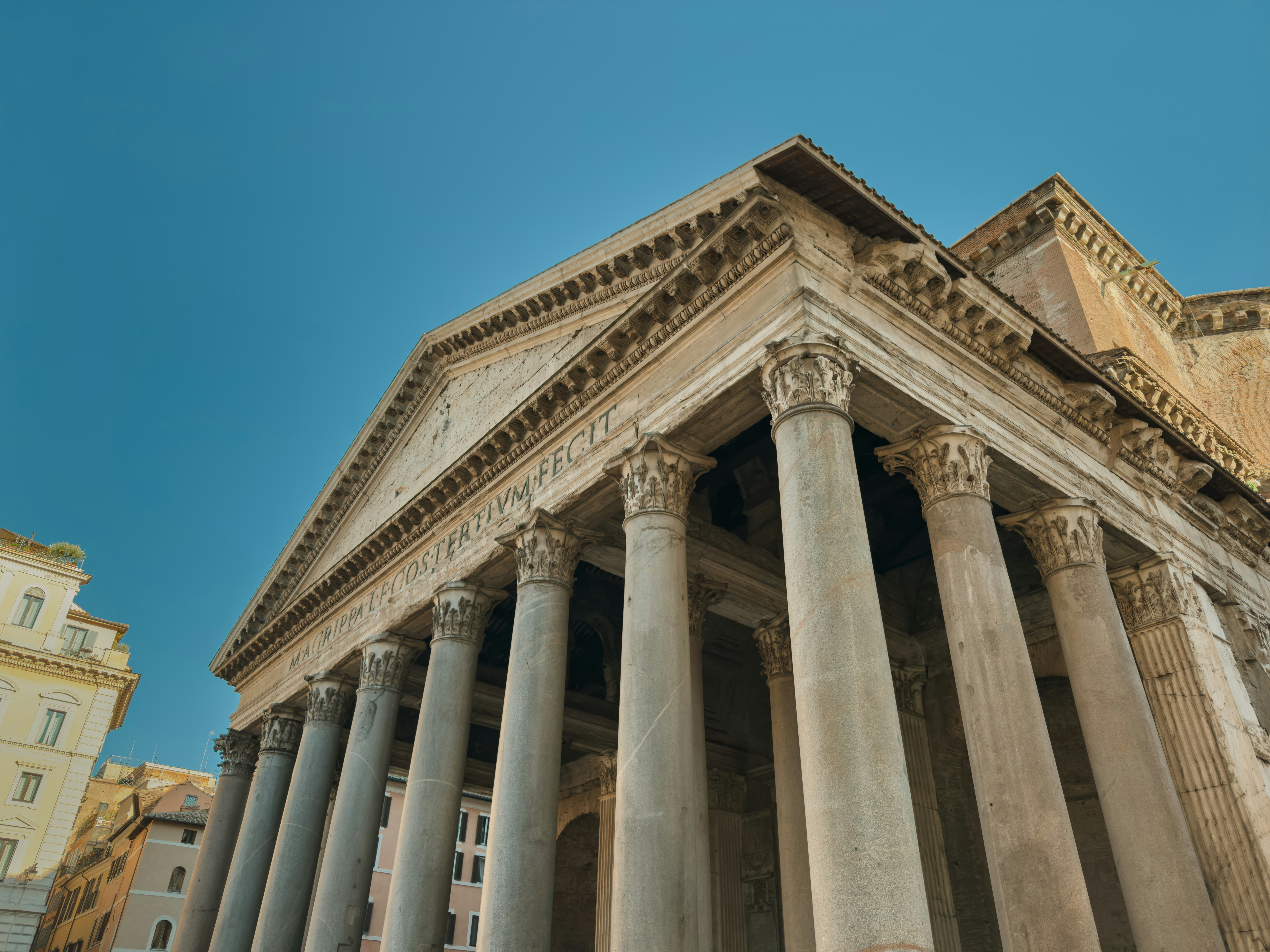 Photo by user90807060