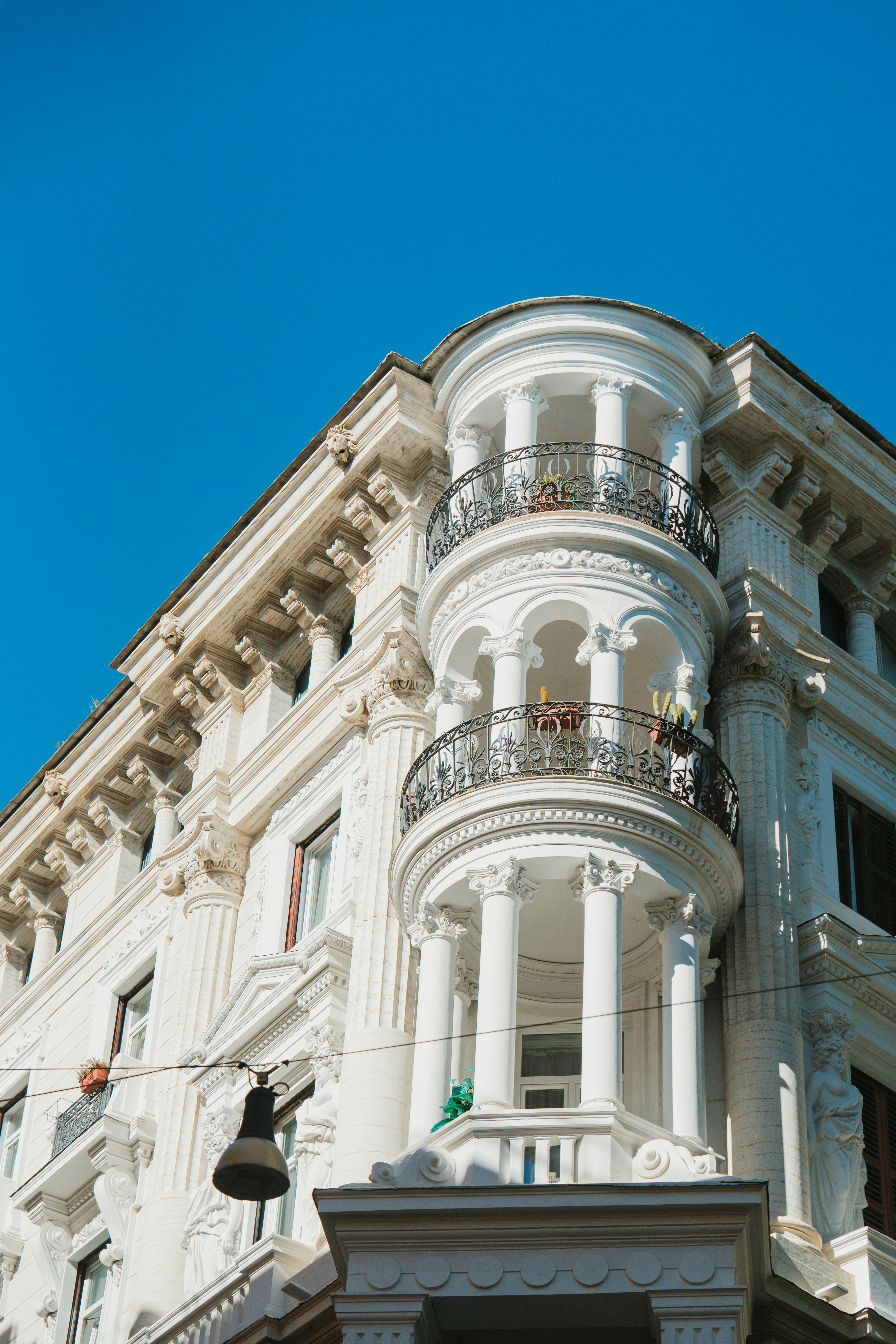 Photo by user90807060