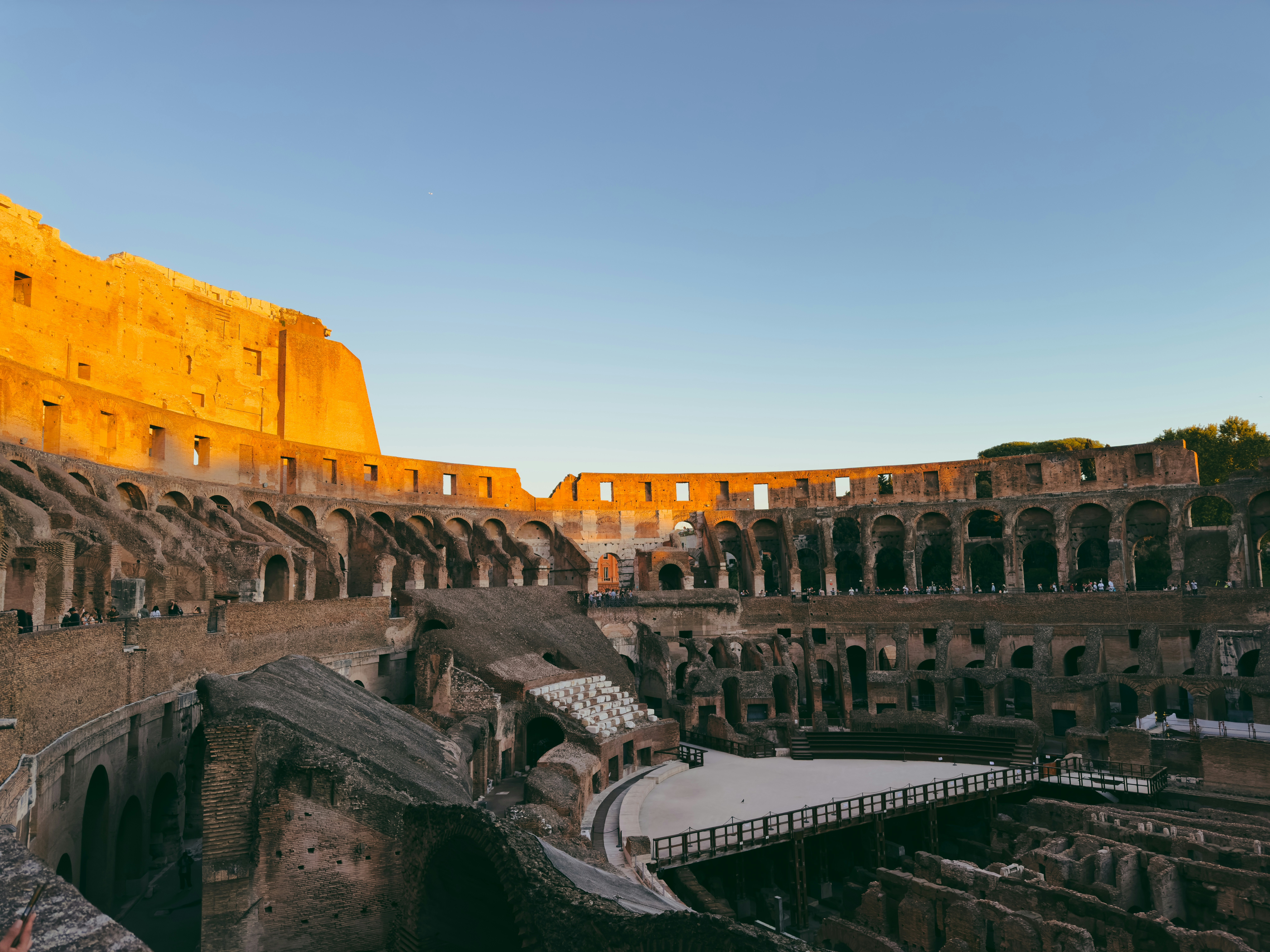 Photo by user90807060