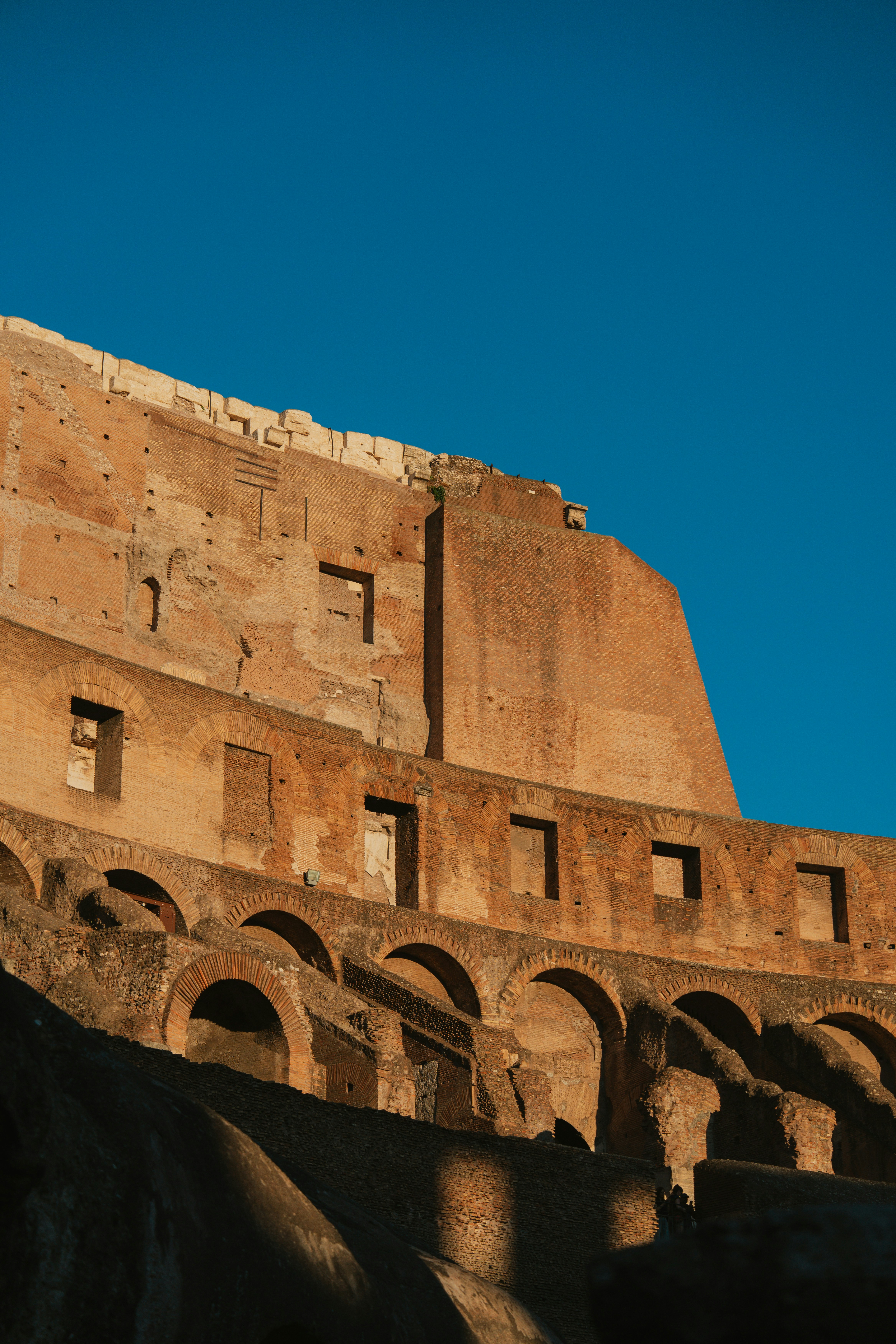 Photo by user90807060