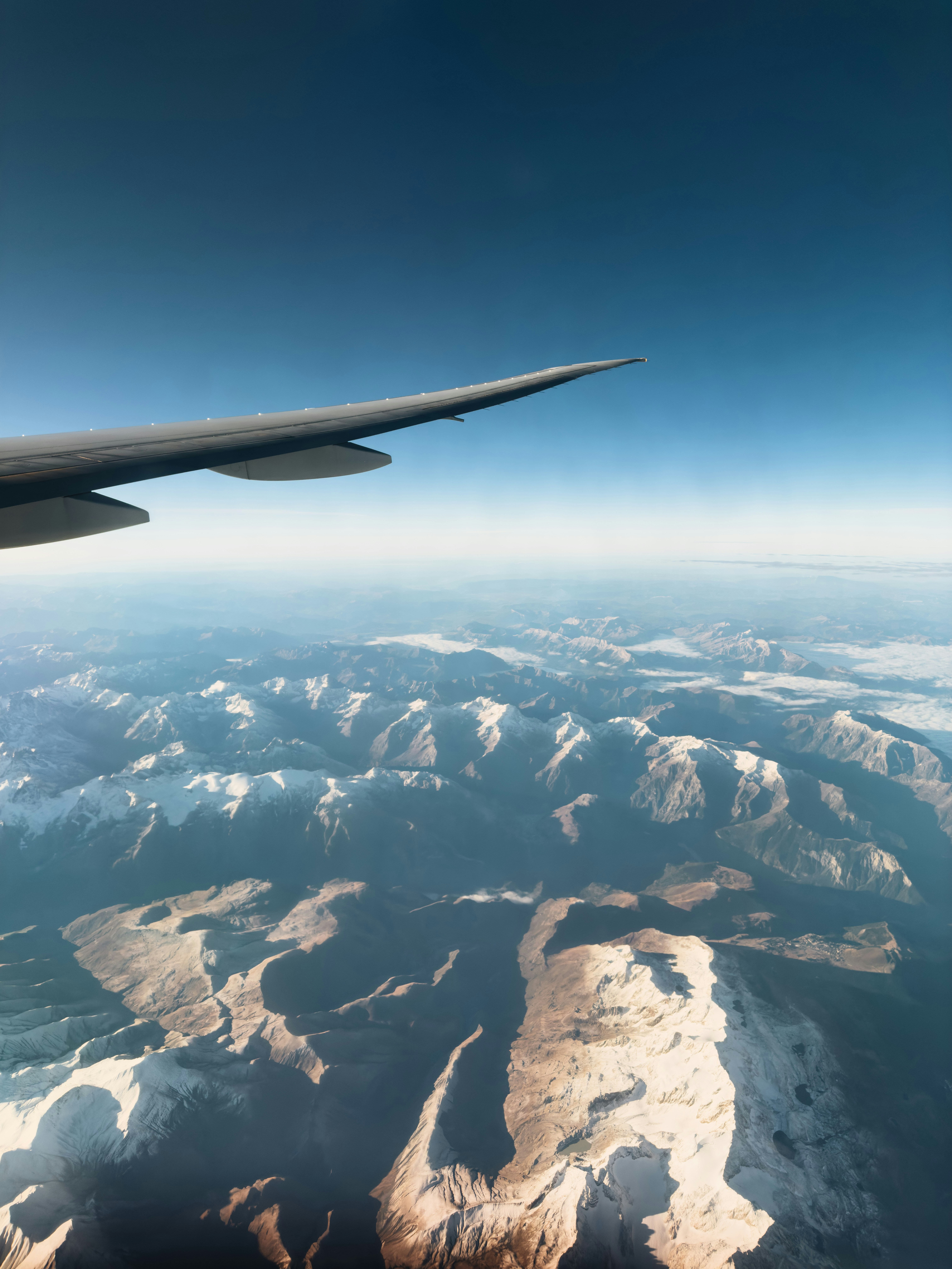 Photo by user90807060