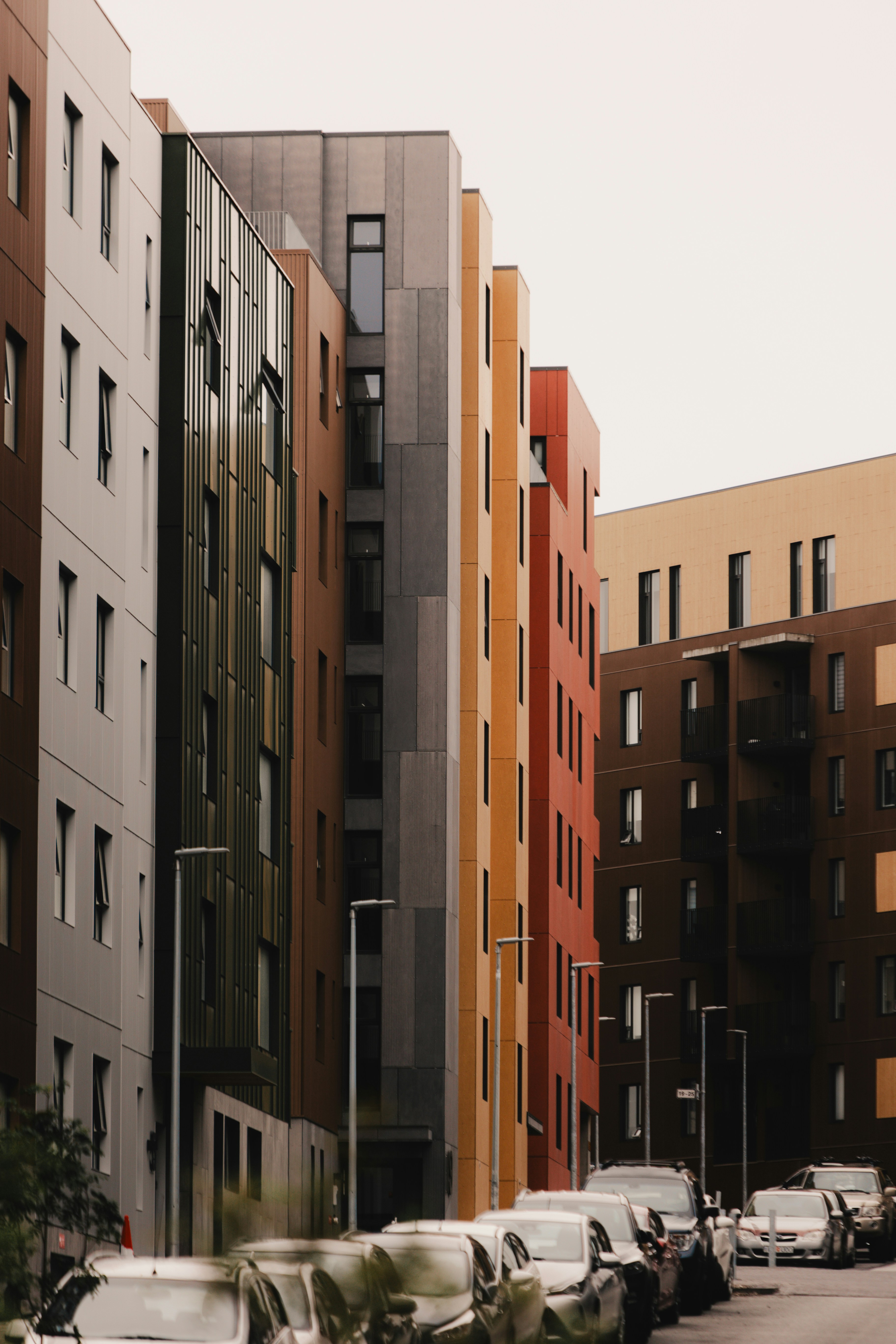 Photo by andrew_creative