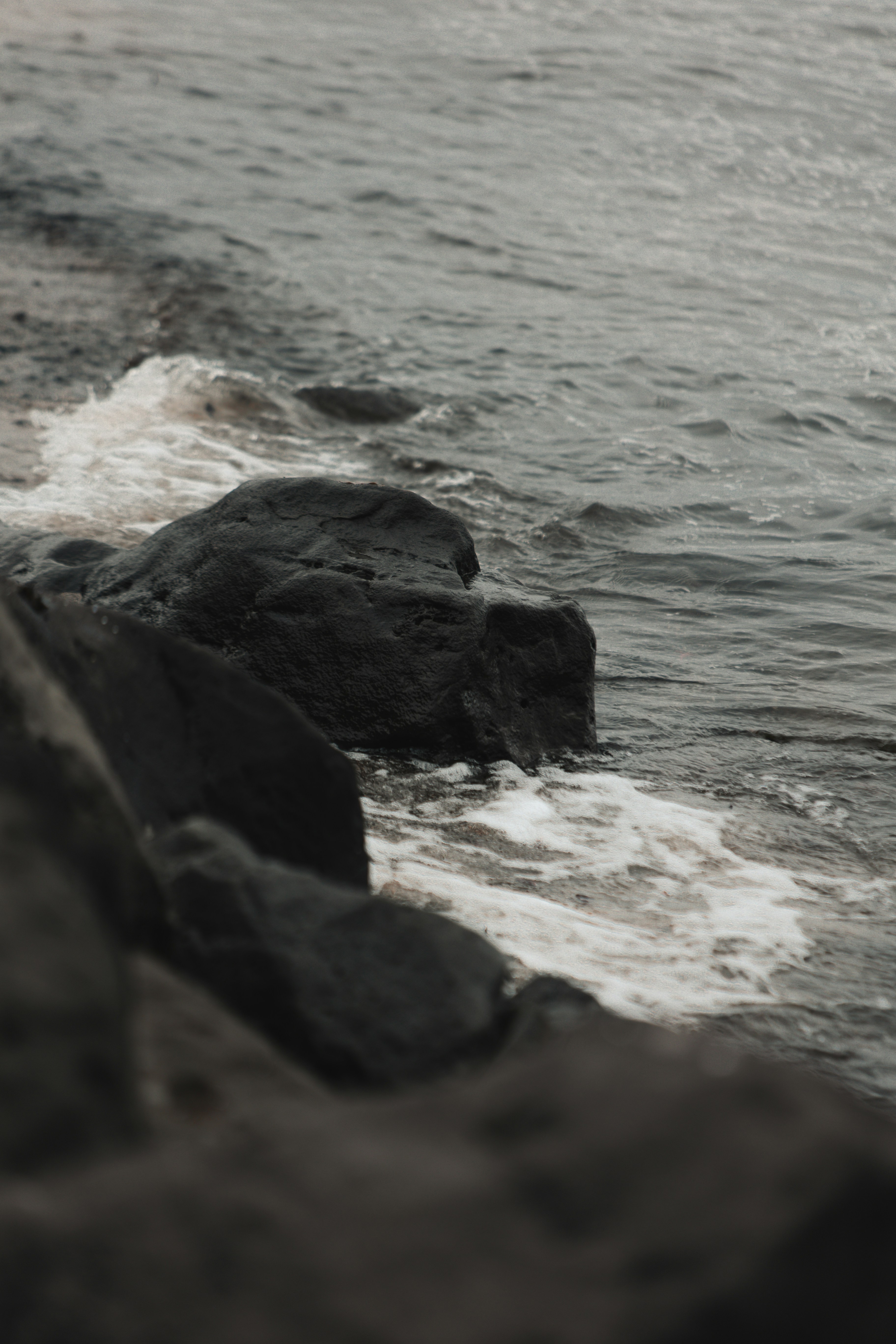 Photo by andrew_creative