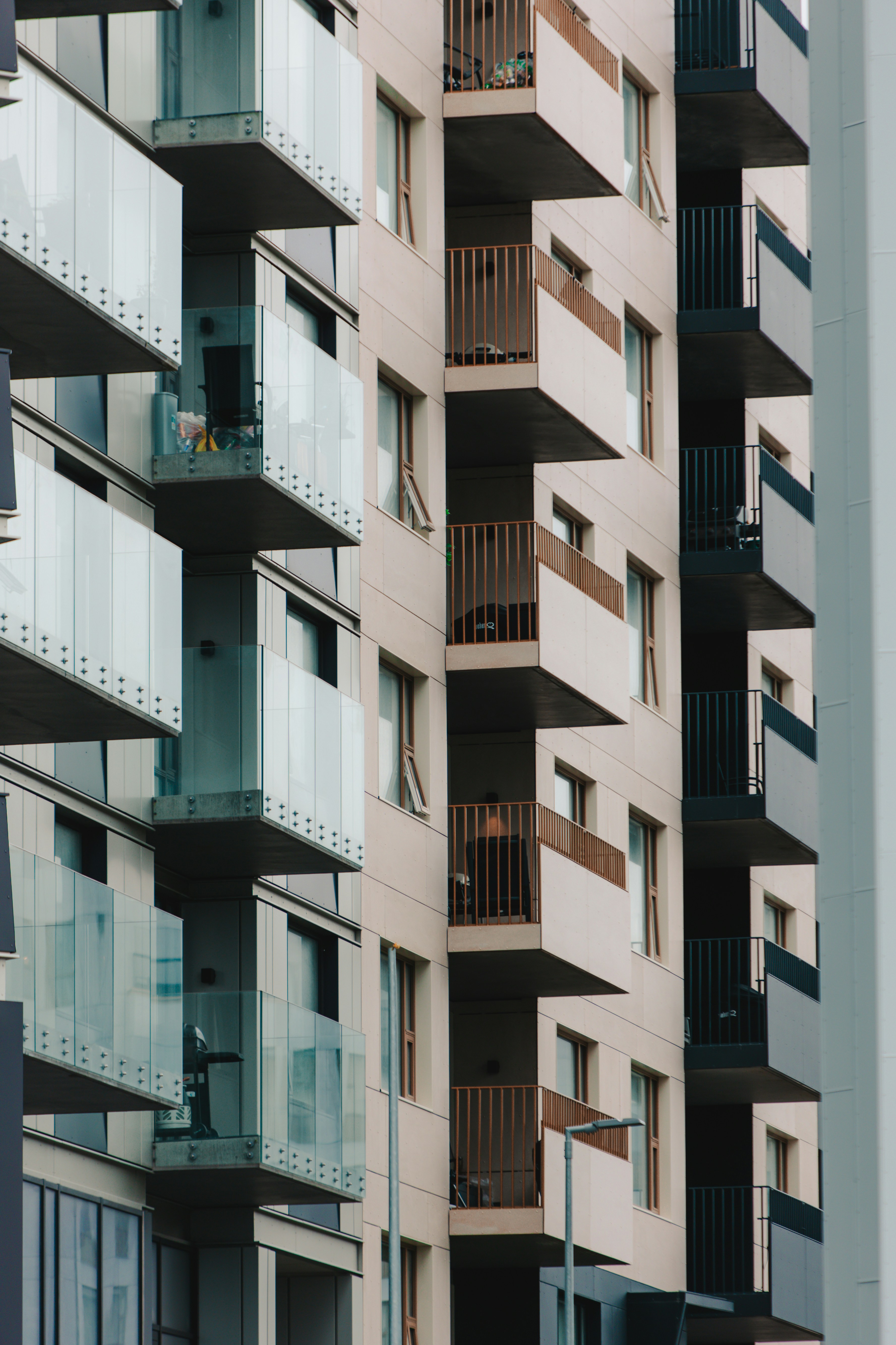 Photo by andrew_creative