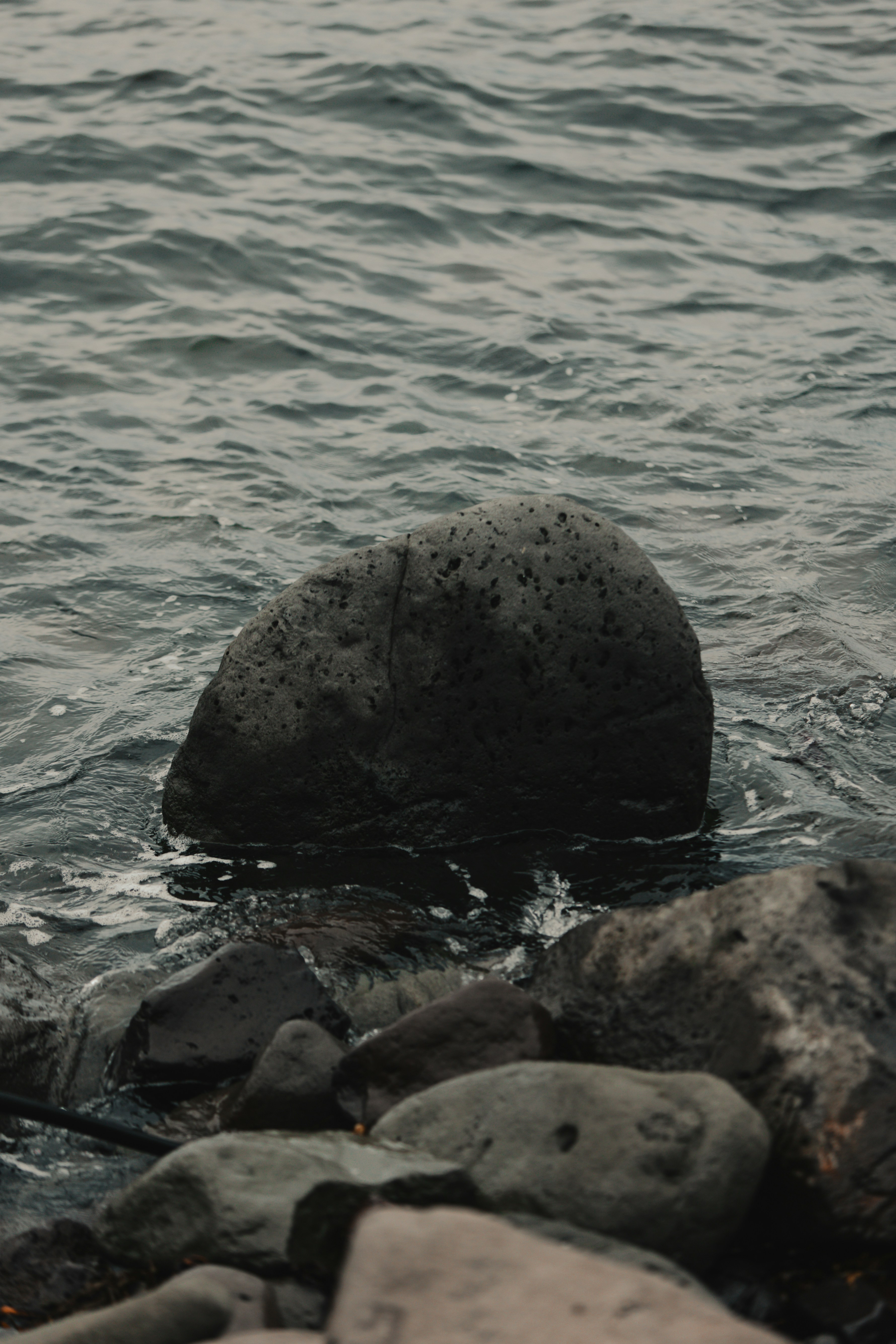 Photo by andrew_creative