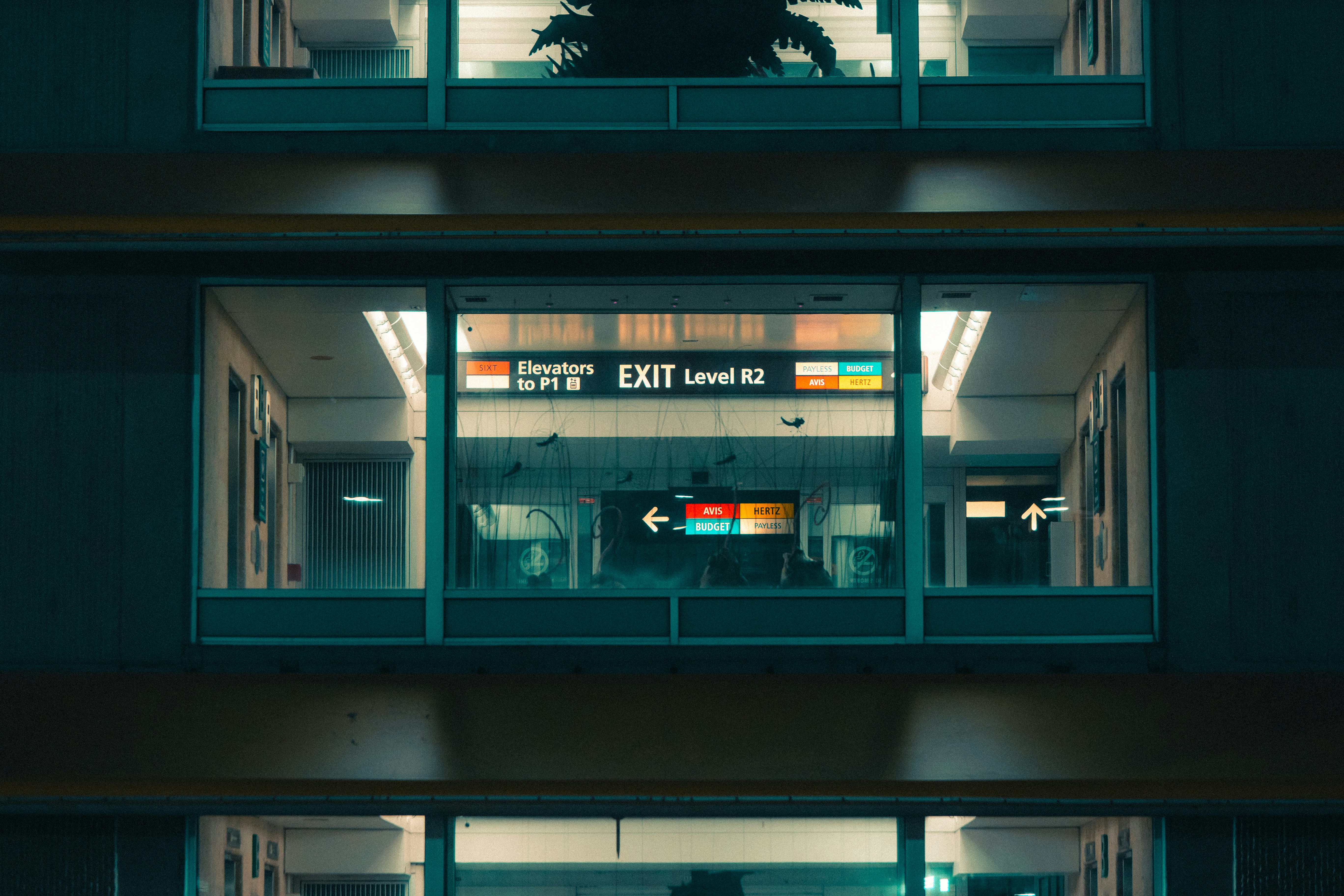 Photo by andrew_creative