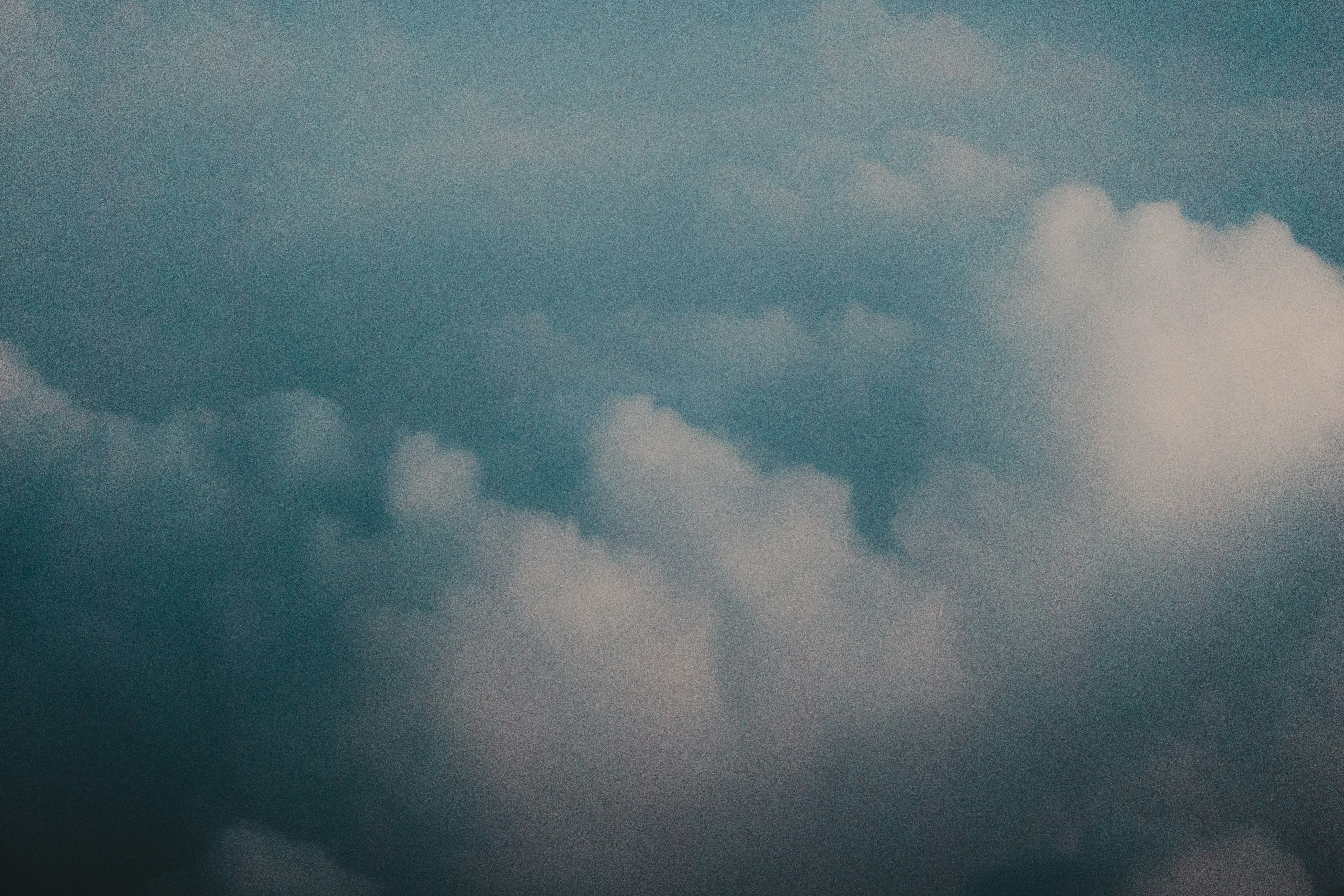 Photo by andrew_creative