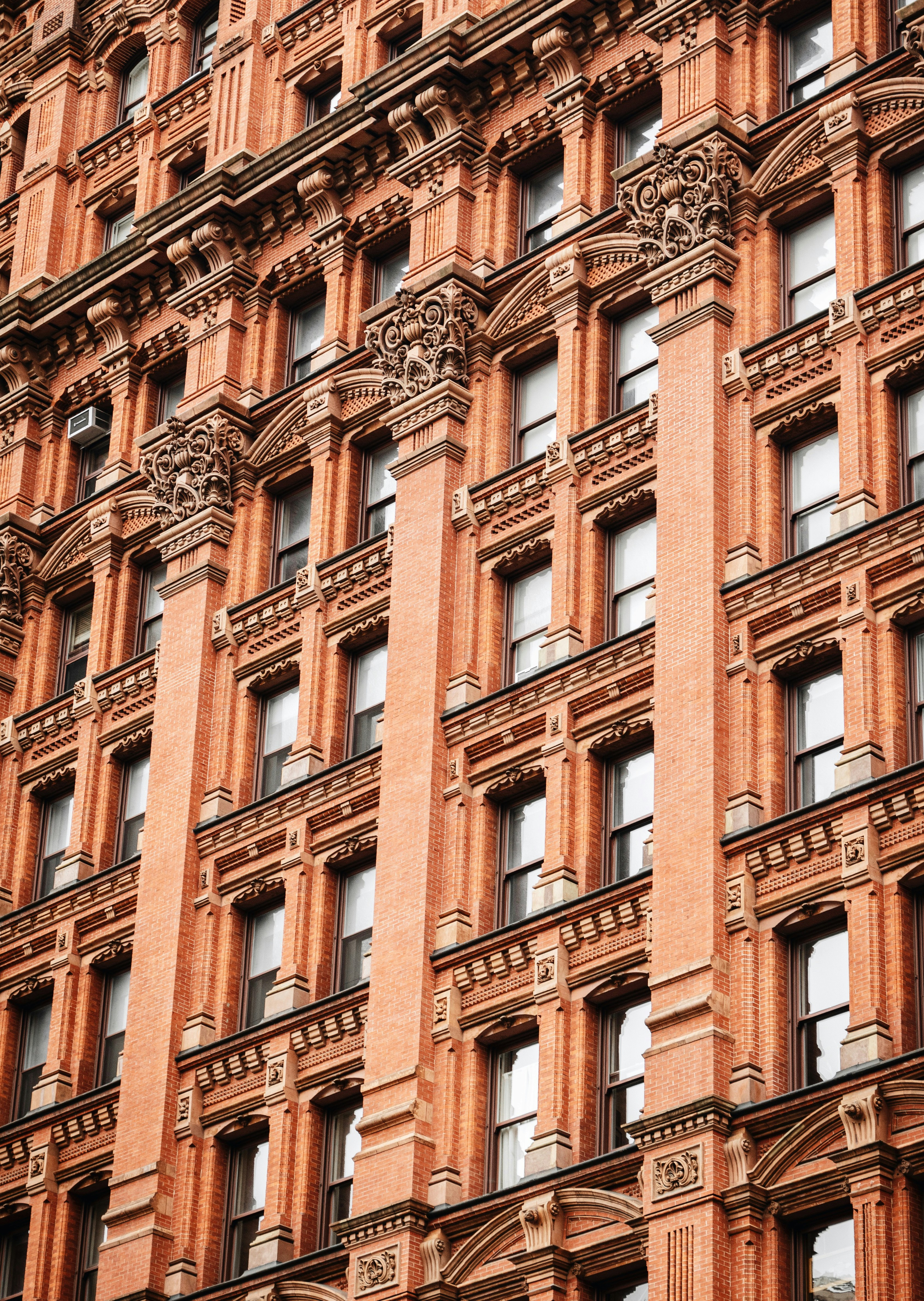 Photo by natalie_sard