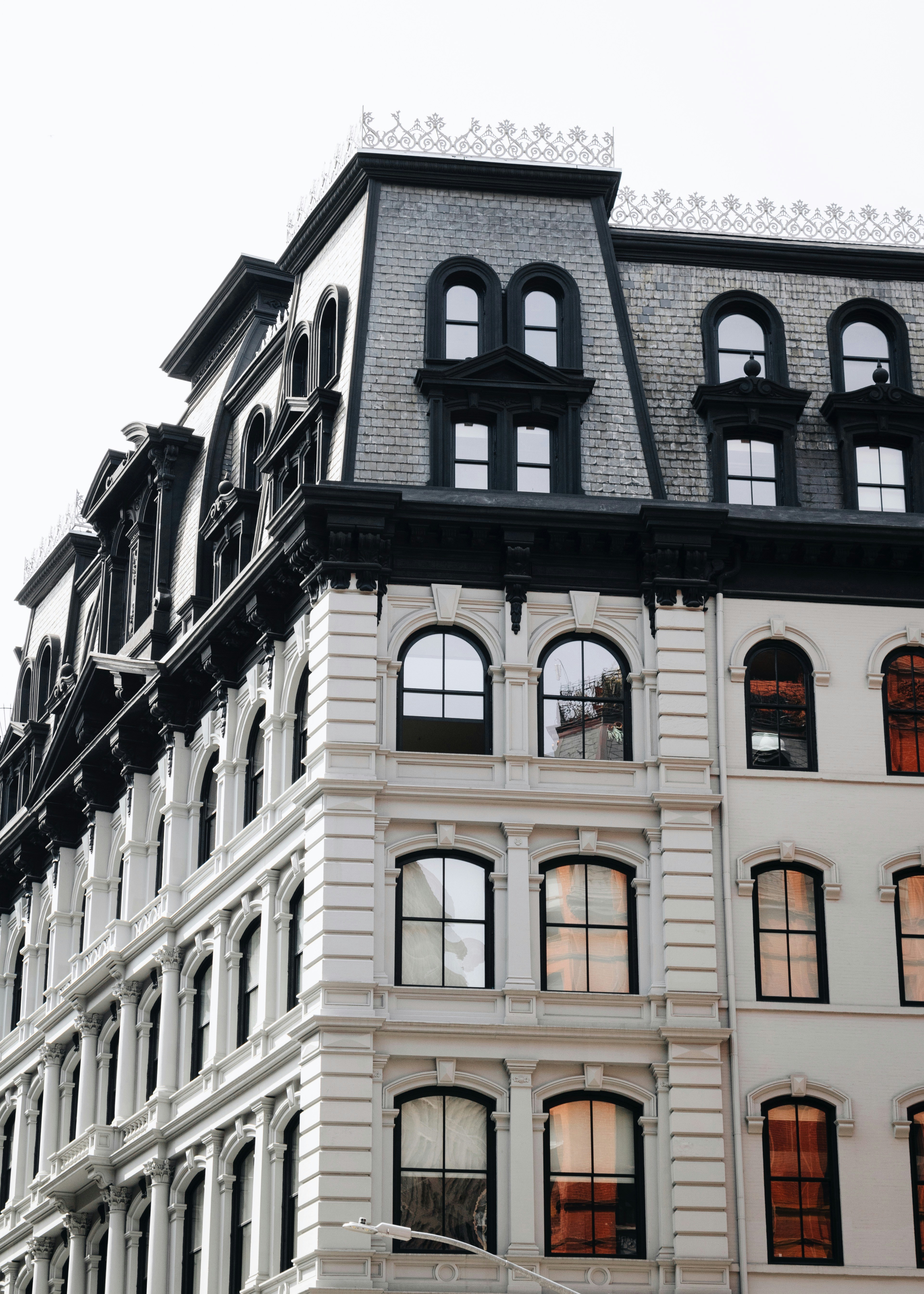 Photo by natalie_sard