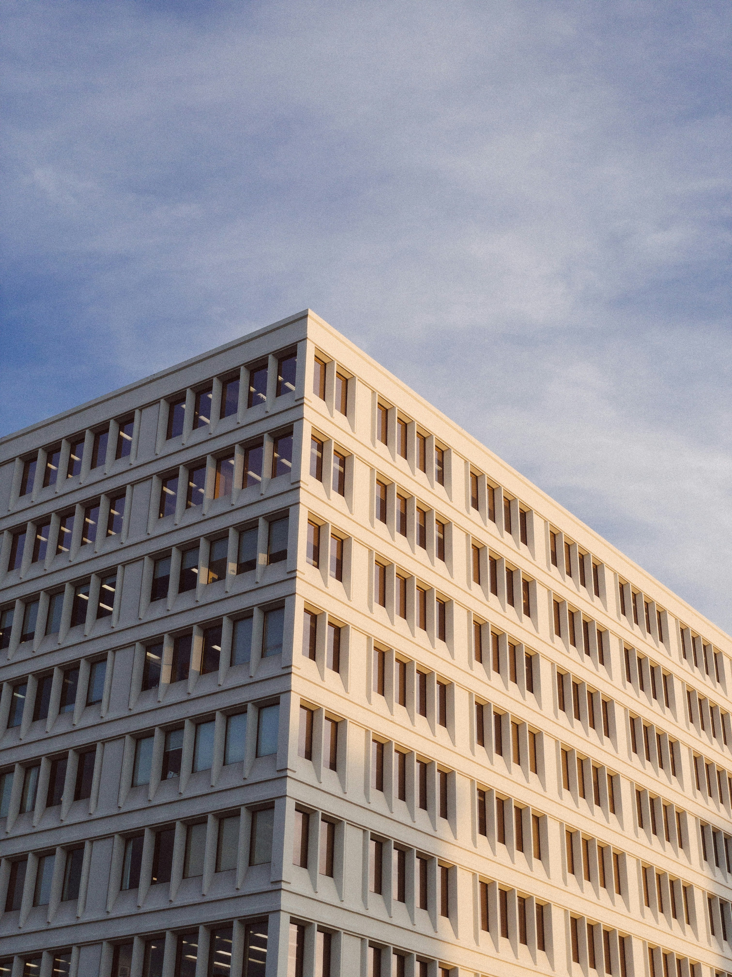 Photo by natalie_sard