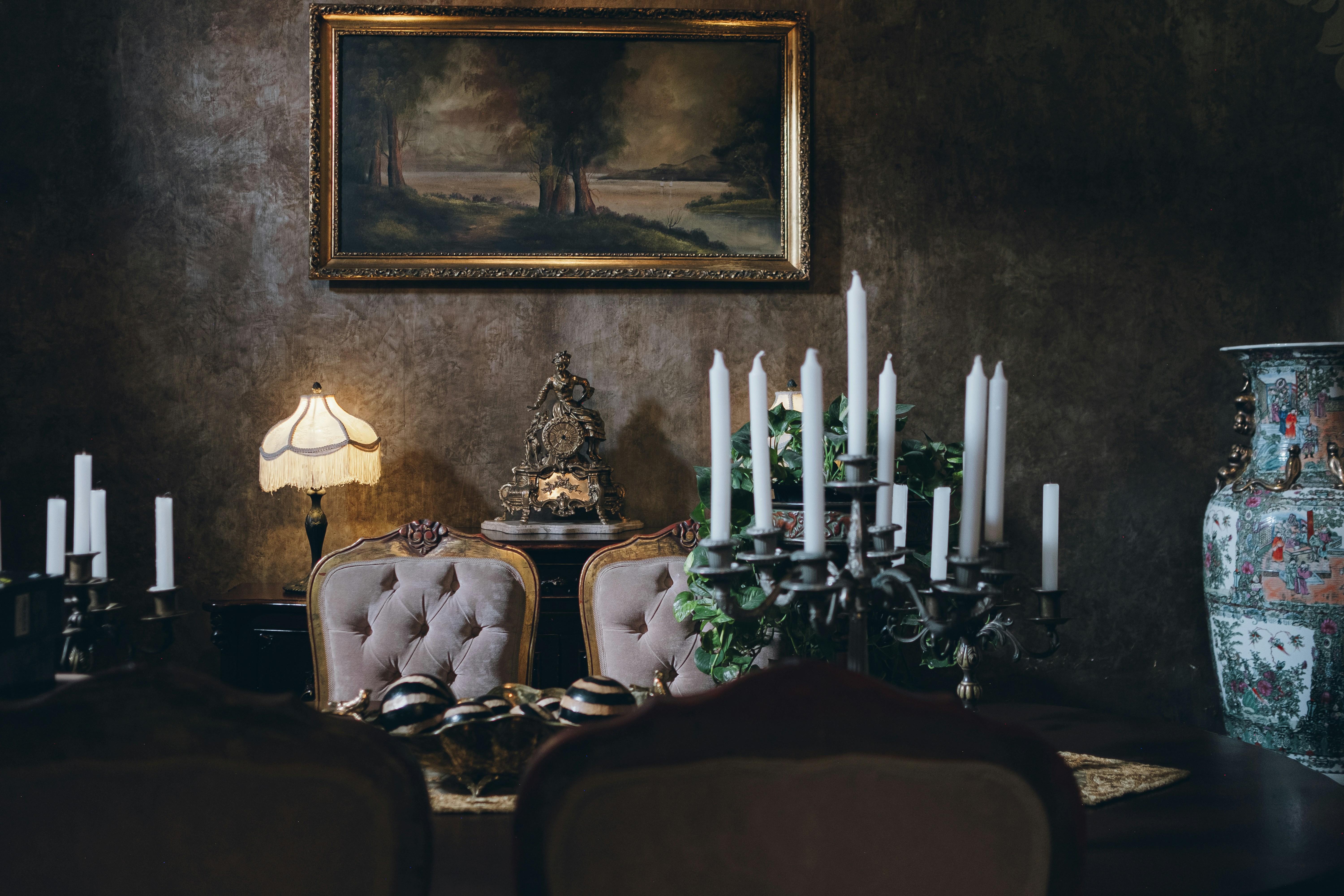 Photo by brunocervera