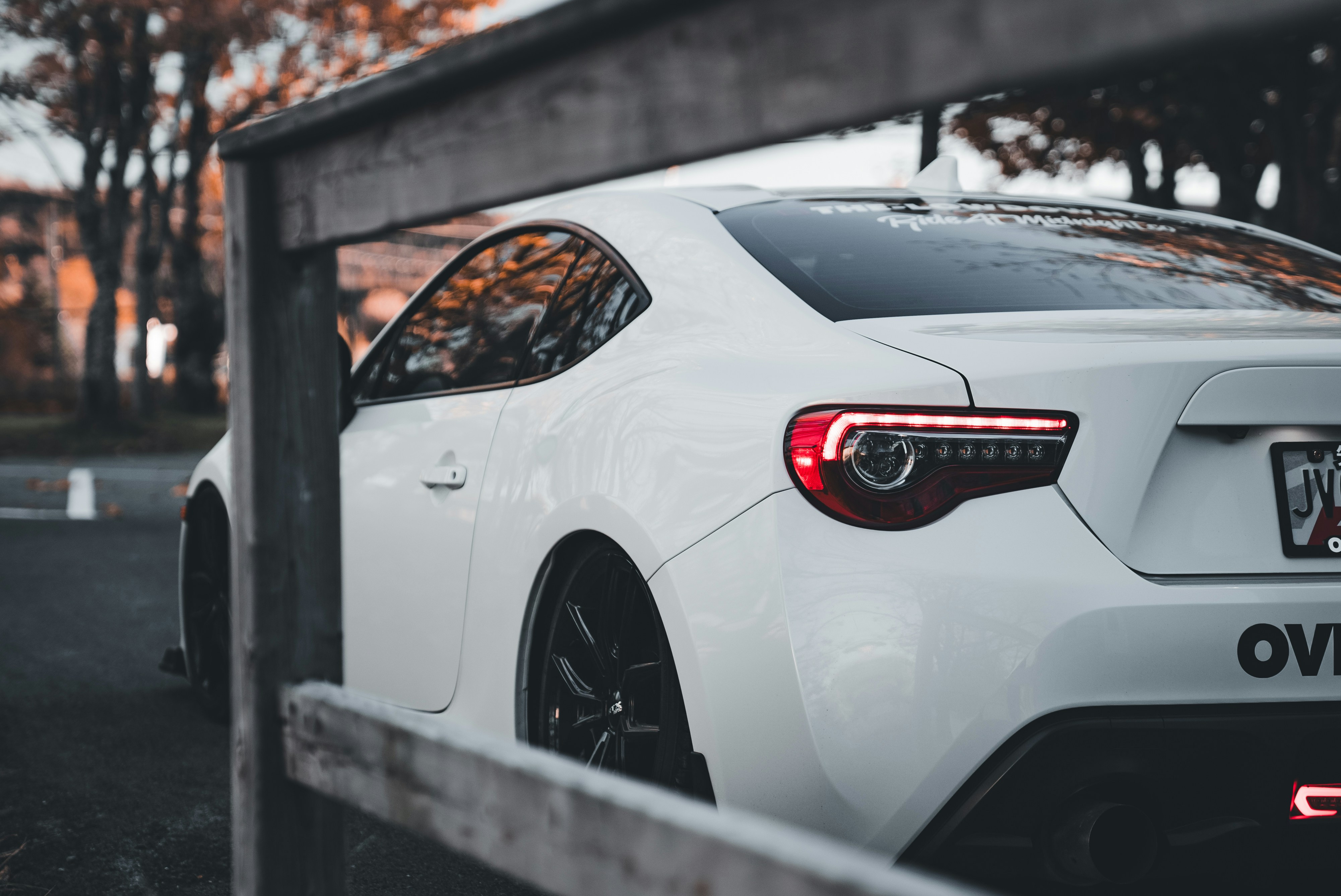 Photo by introspectivedsgn