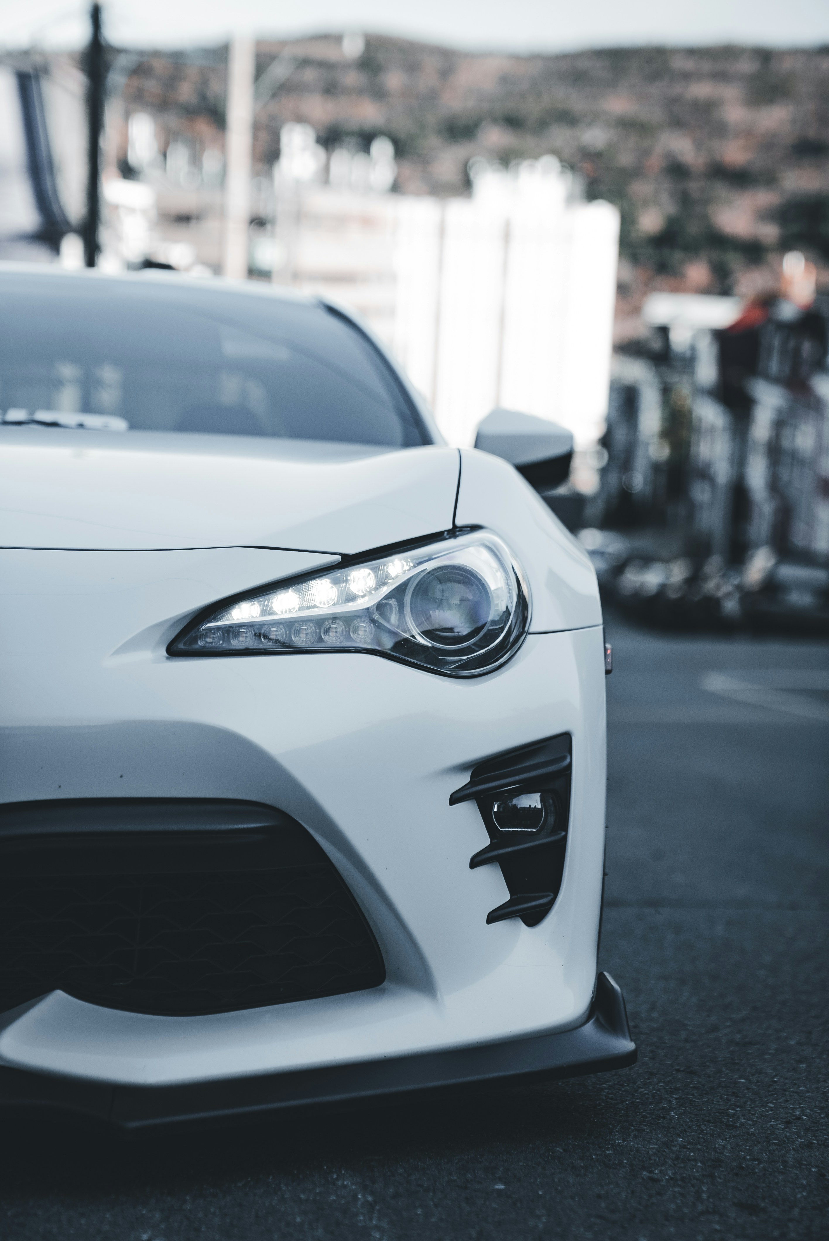 Photo by introspectivedsgn