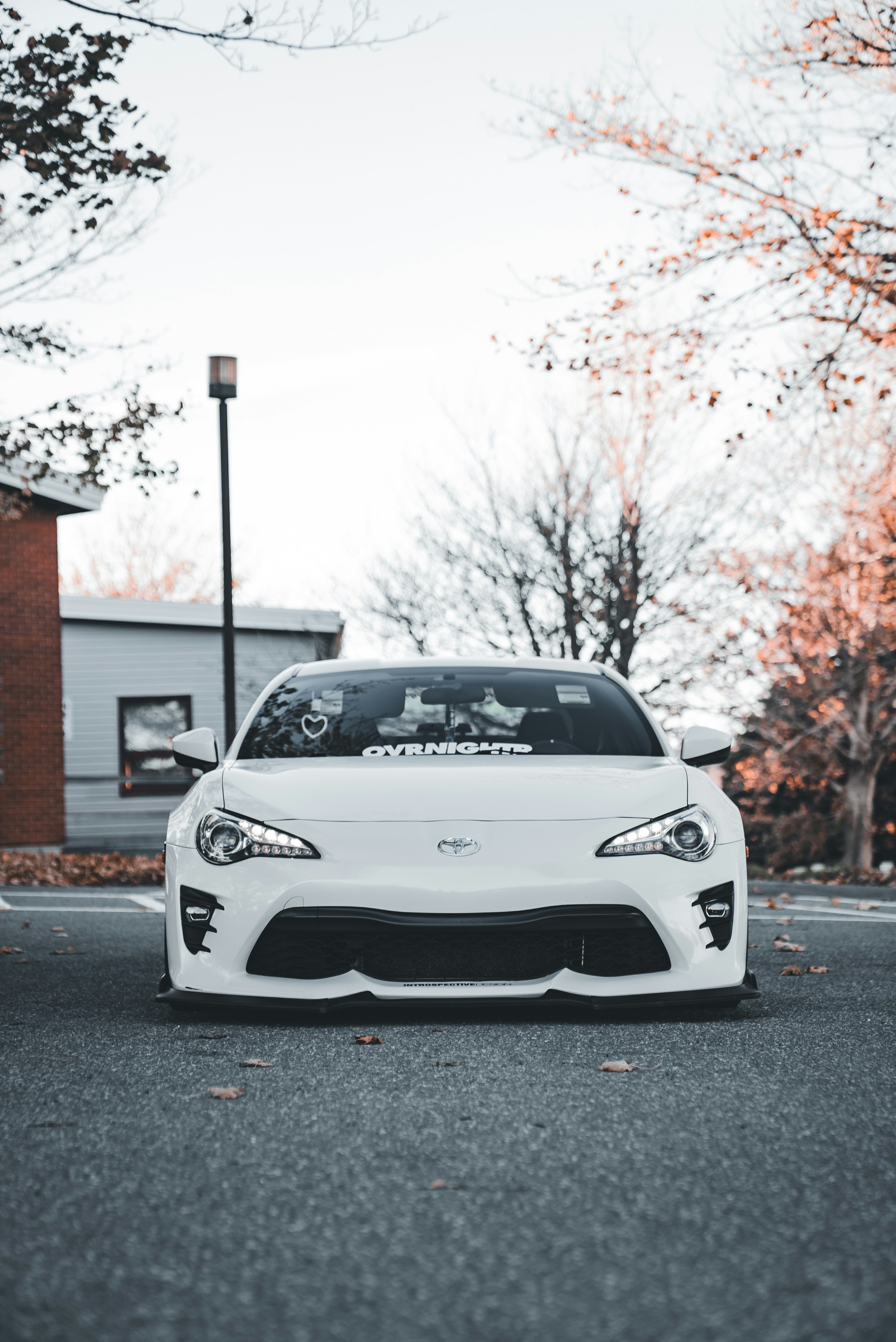 Photo by introspectivedsgn