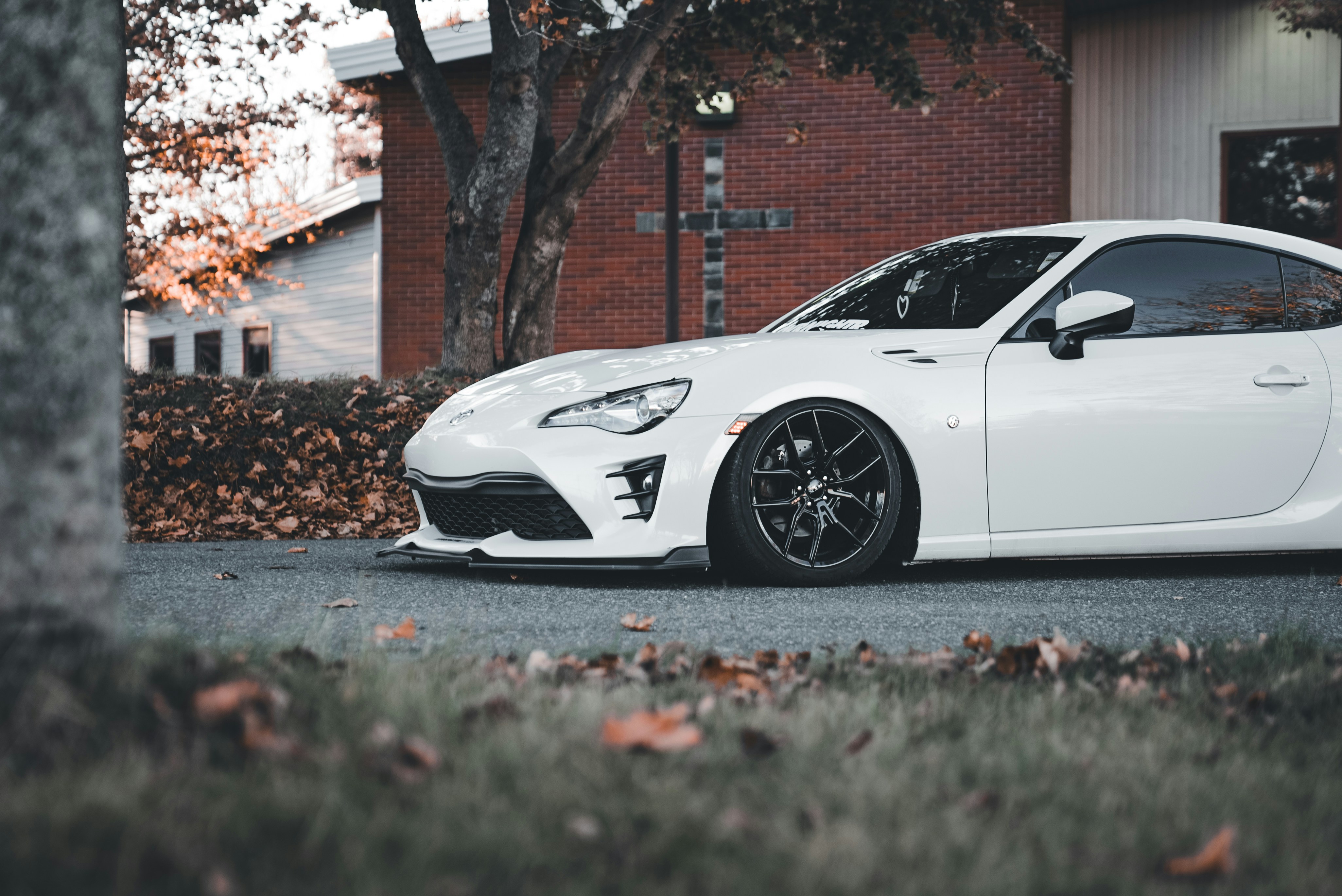 Photo by introspectivedsgn