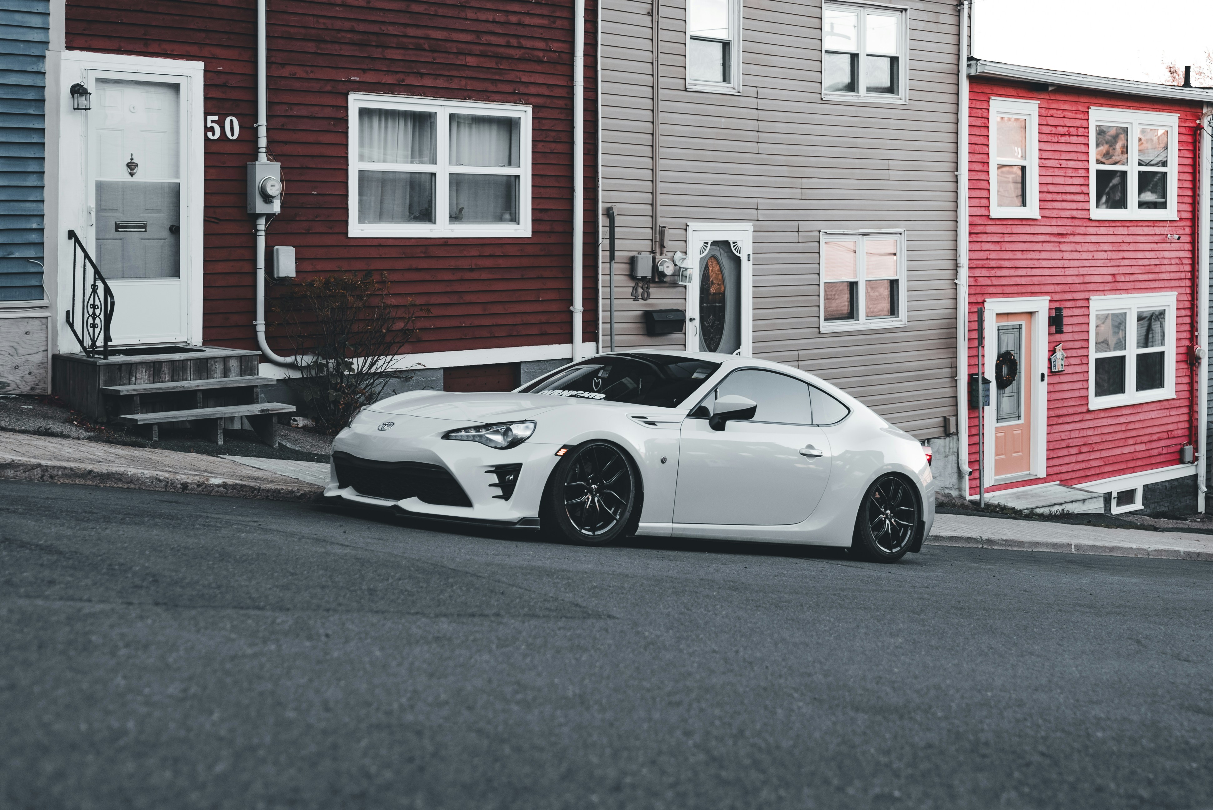 Photo by introspectivedsgn