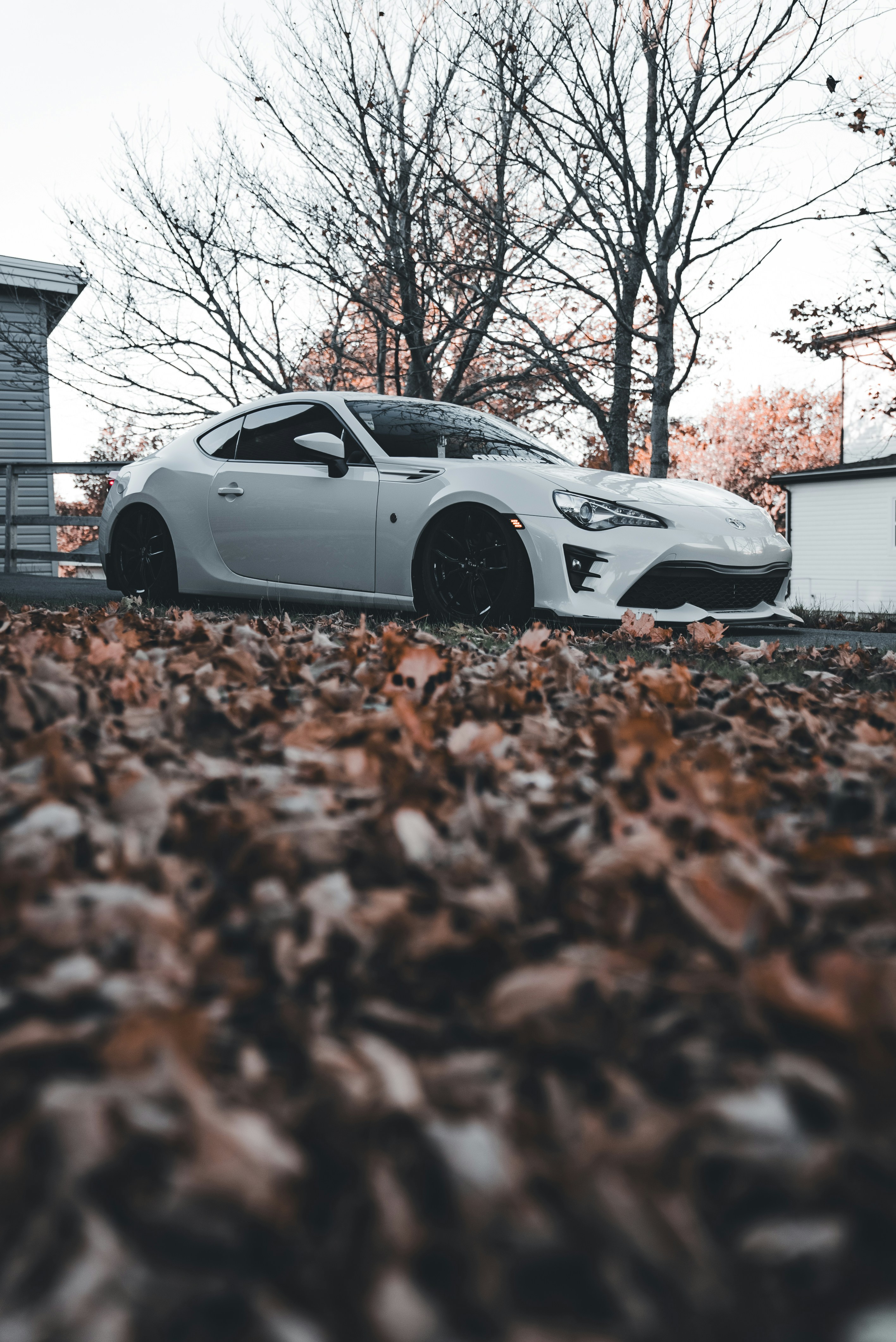 Photo by introspectivedsgn