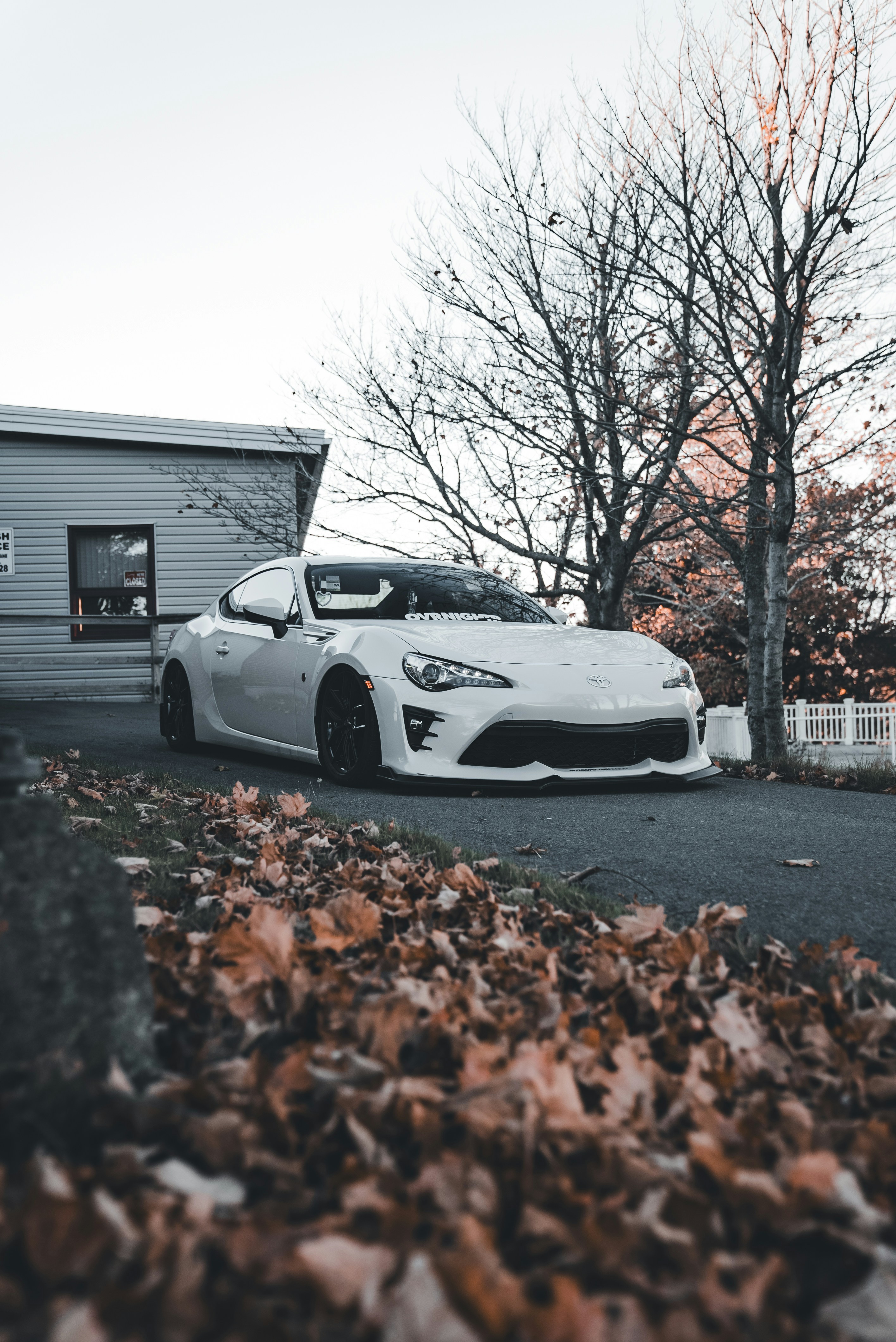 Photo by introspectivedsgn