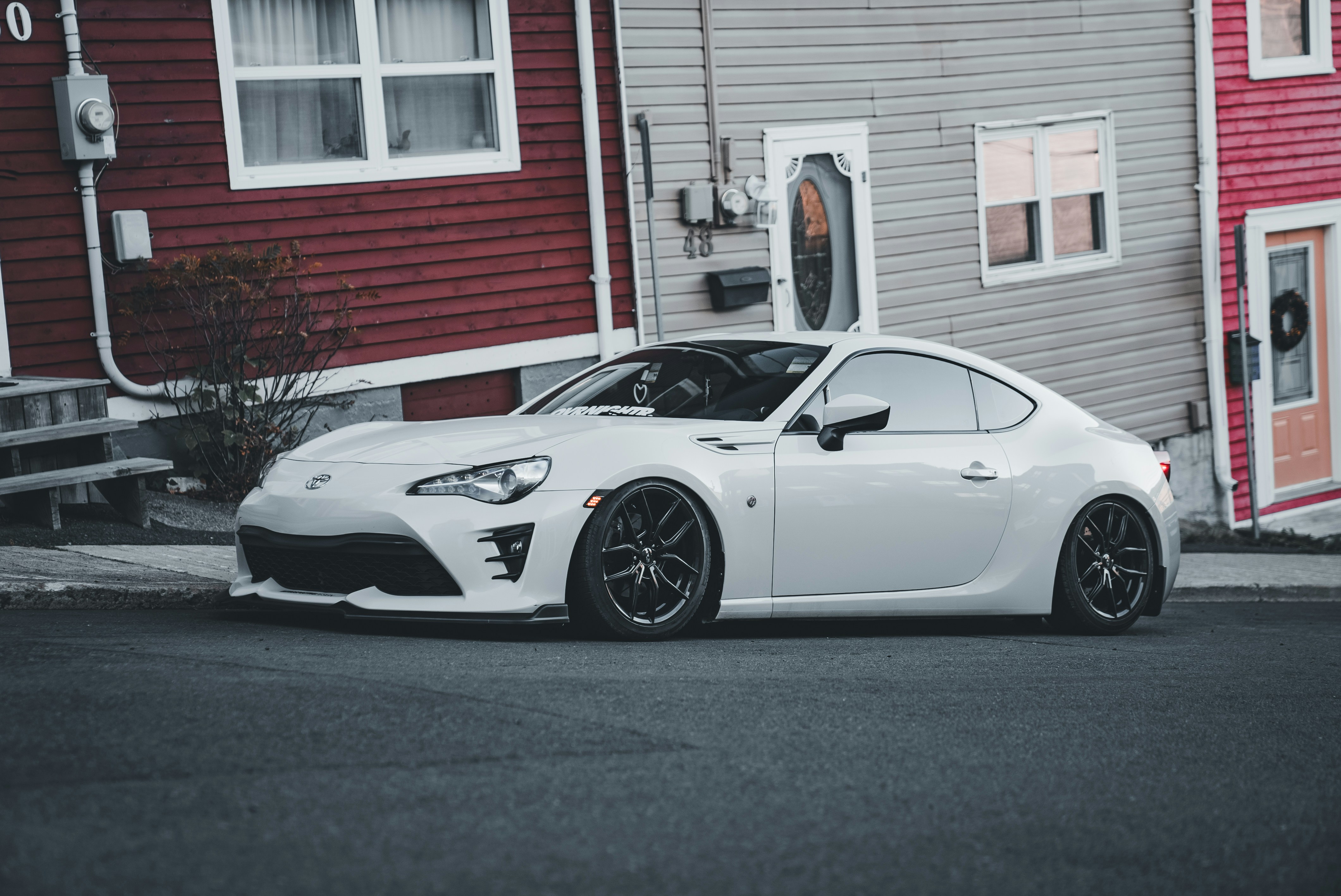 Photo by introspectivedsgn