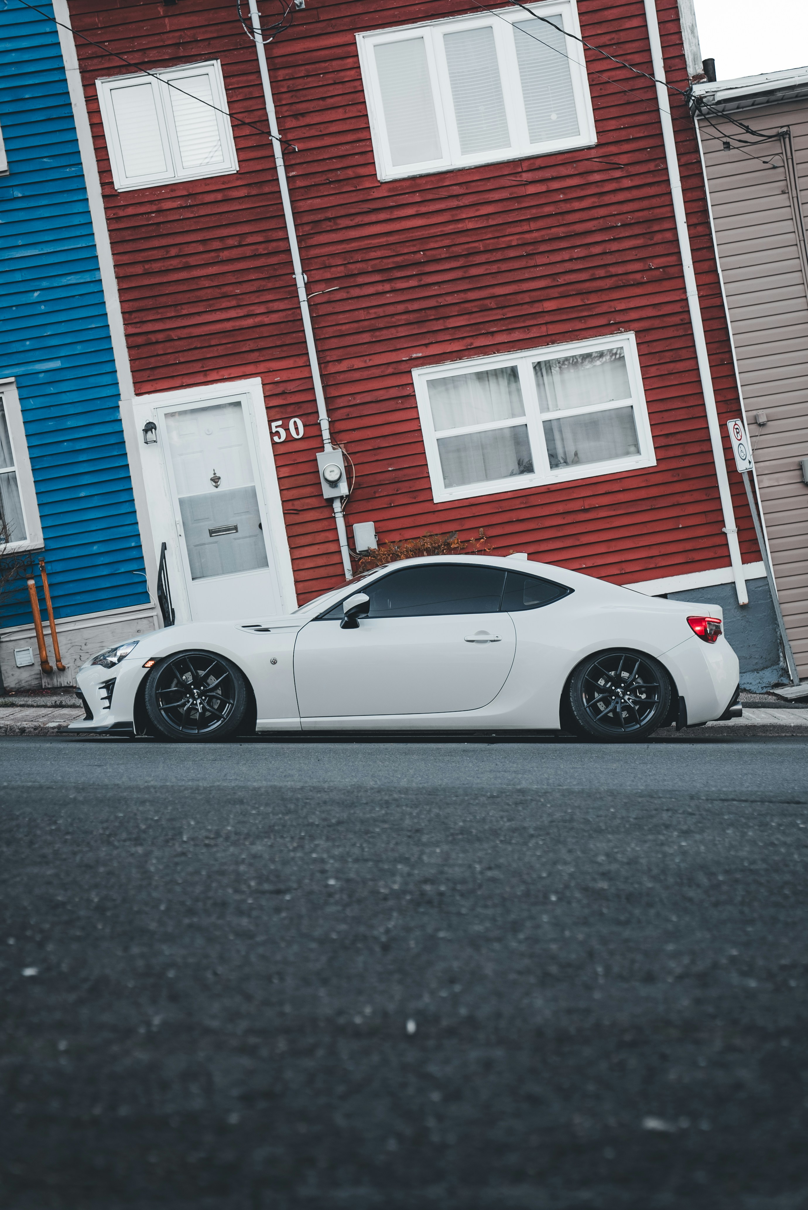 Photo by introspectivedsgn