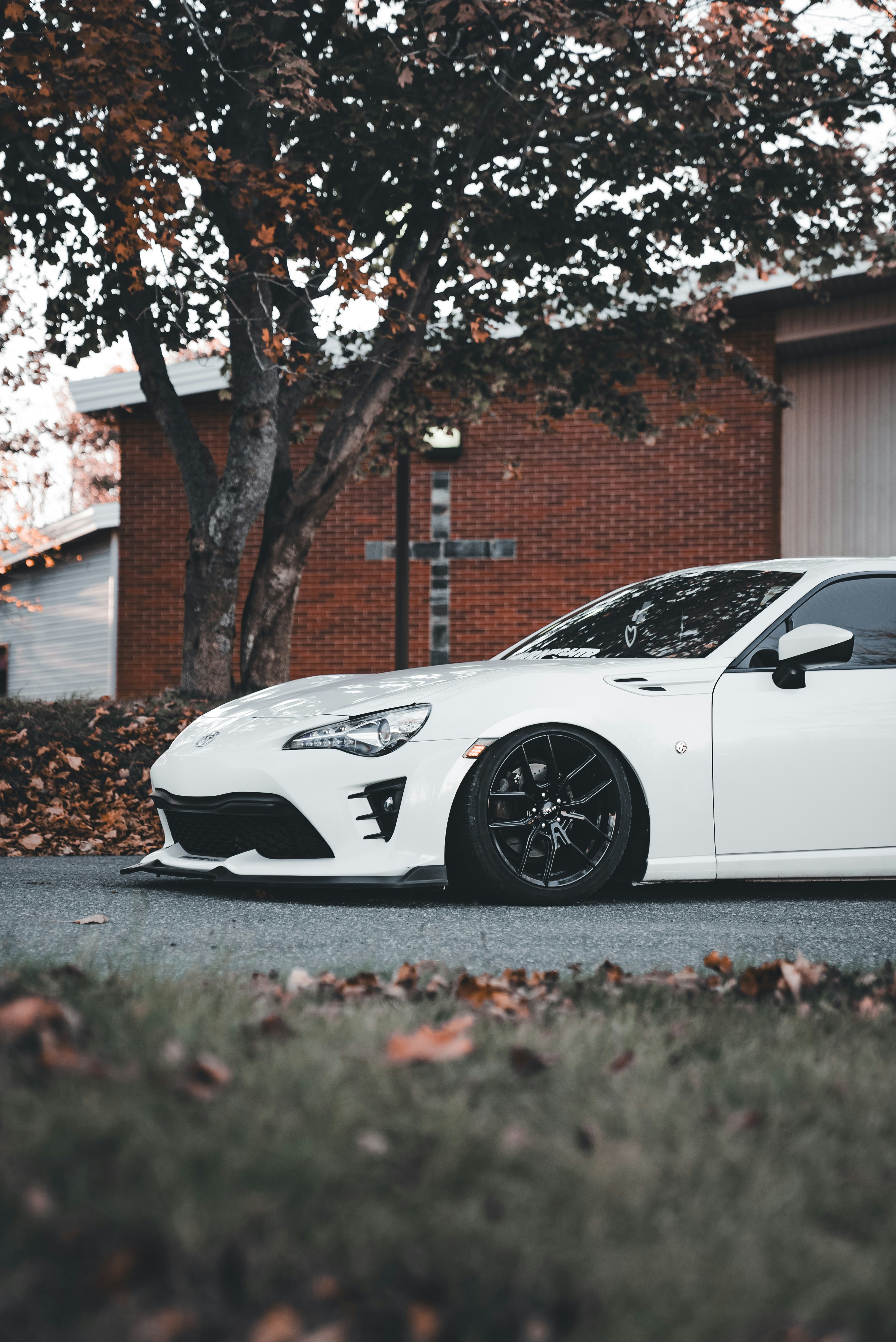 Photo by introspectivedsgn