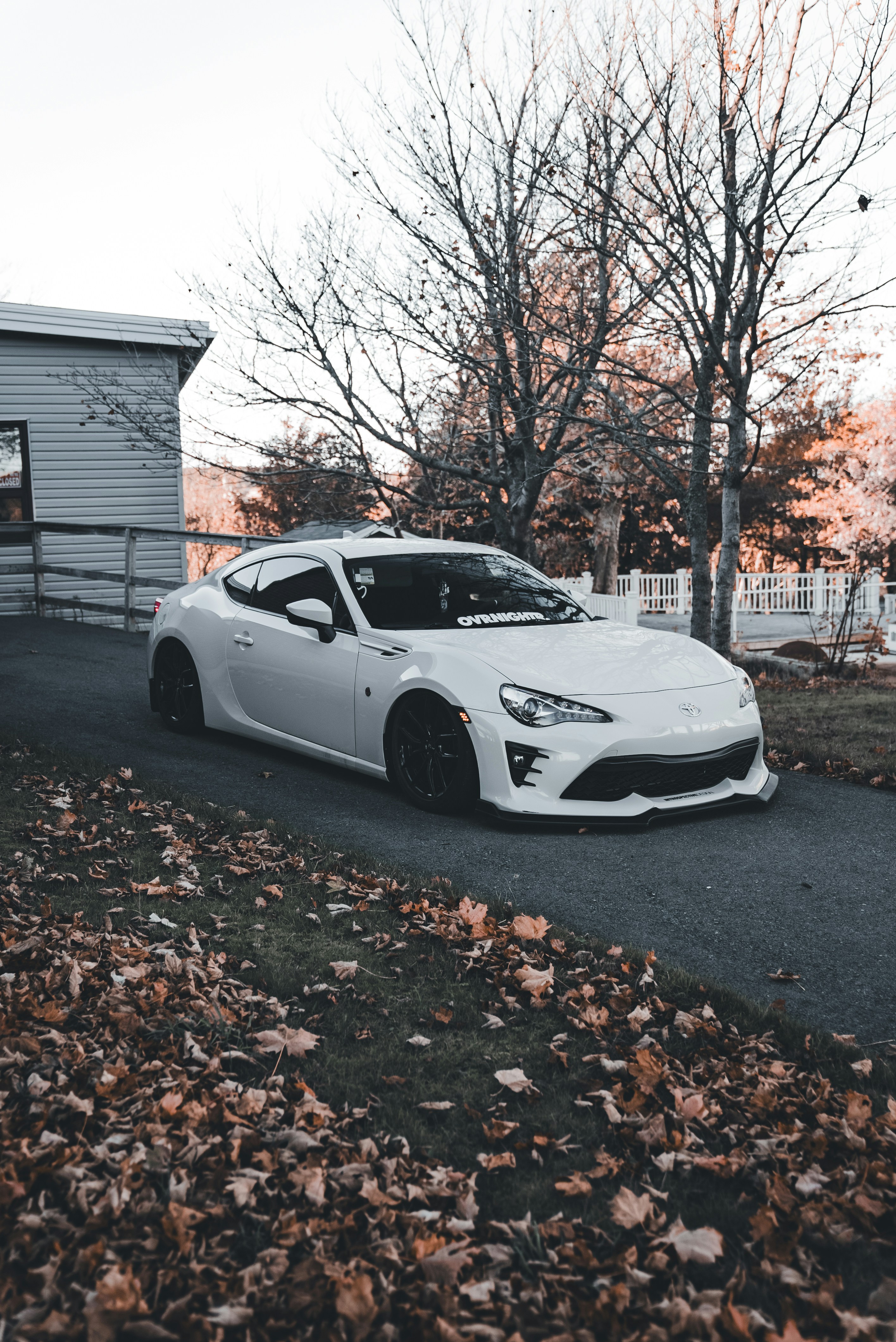 Photo by introspectivedsgn