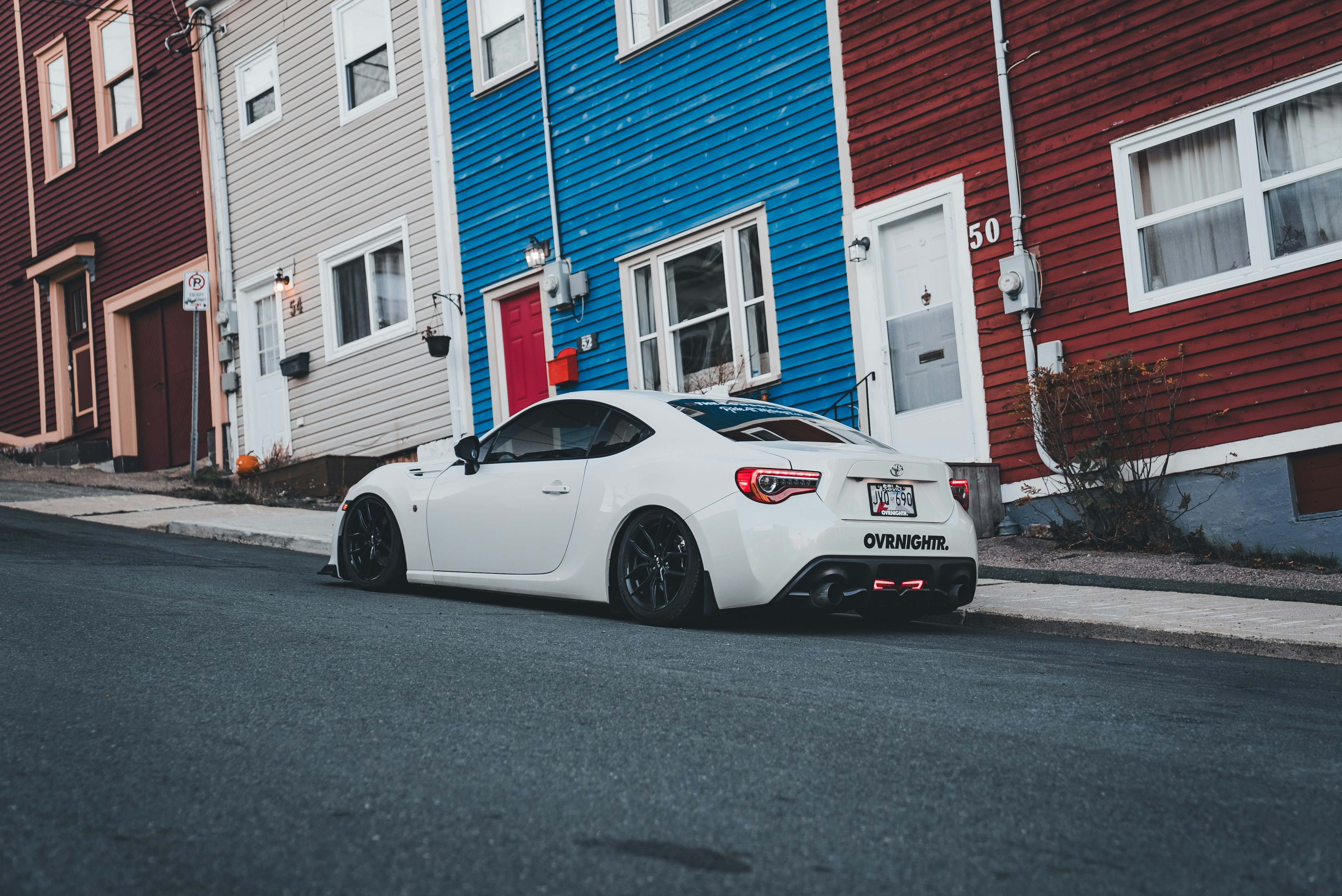 Photo by introspectivedsgn