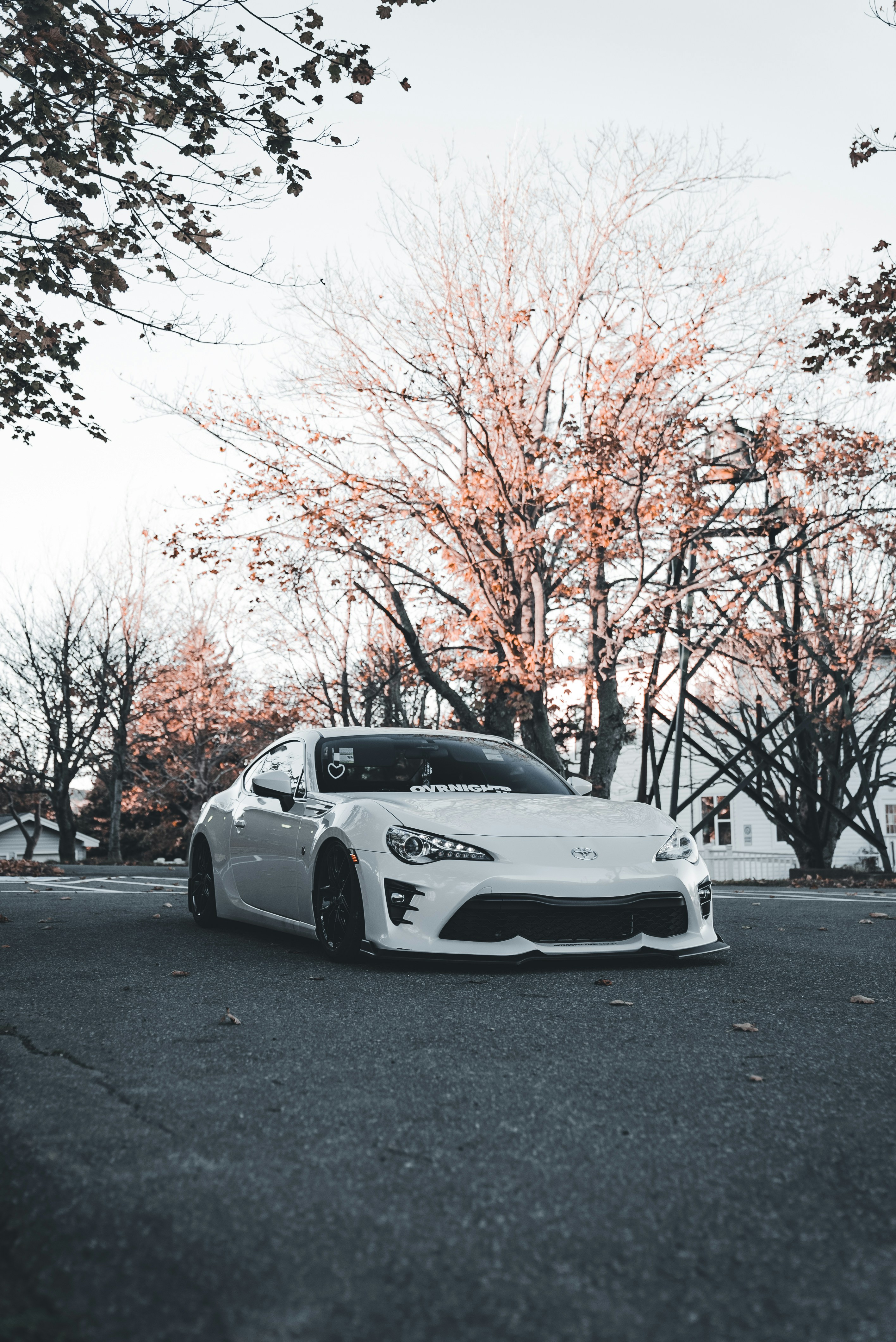 Photo by introspectivedsgn