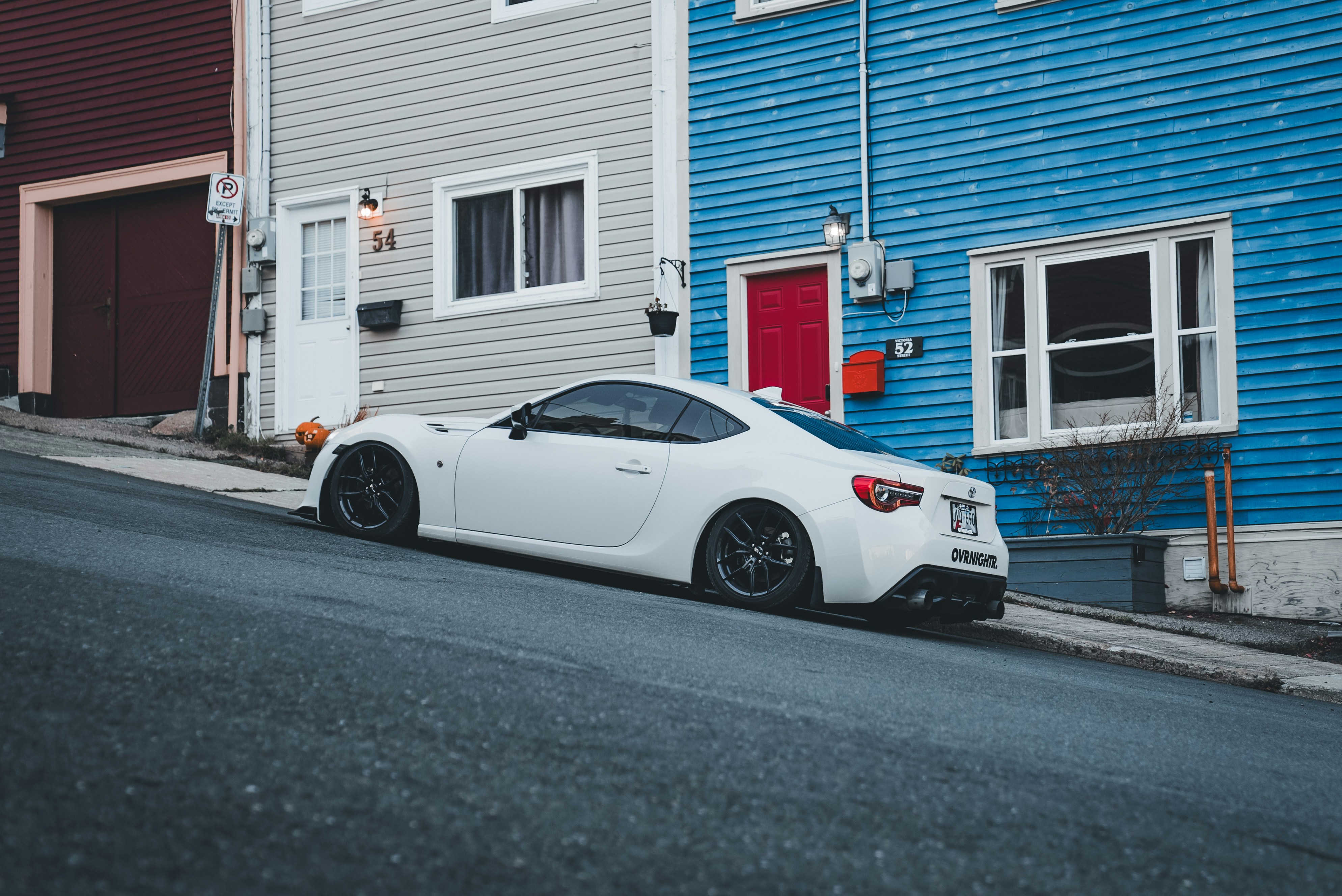 Photo by introspectivedsgn