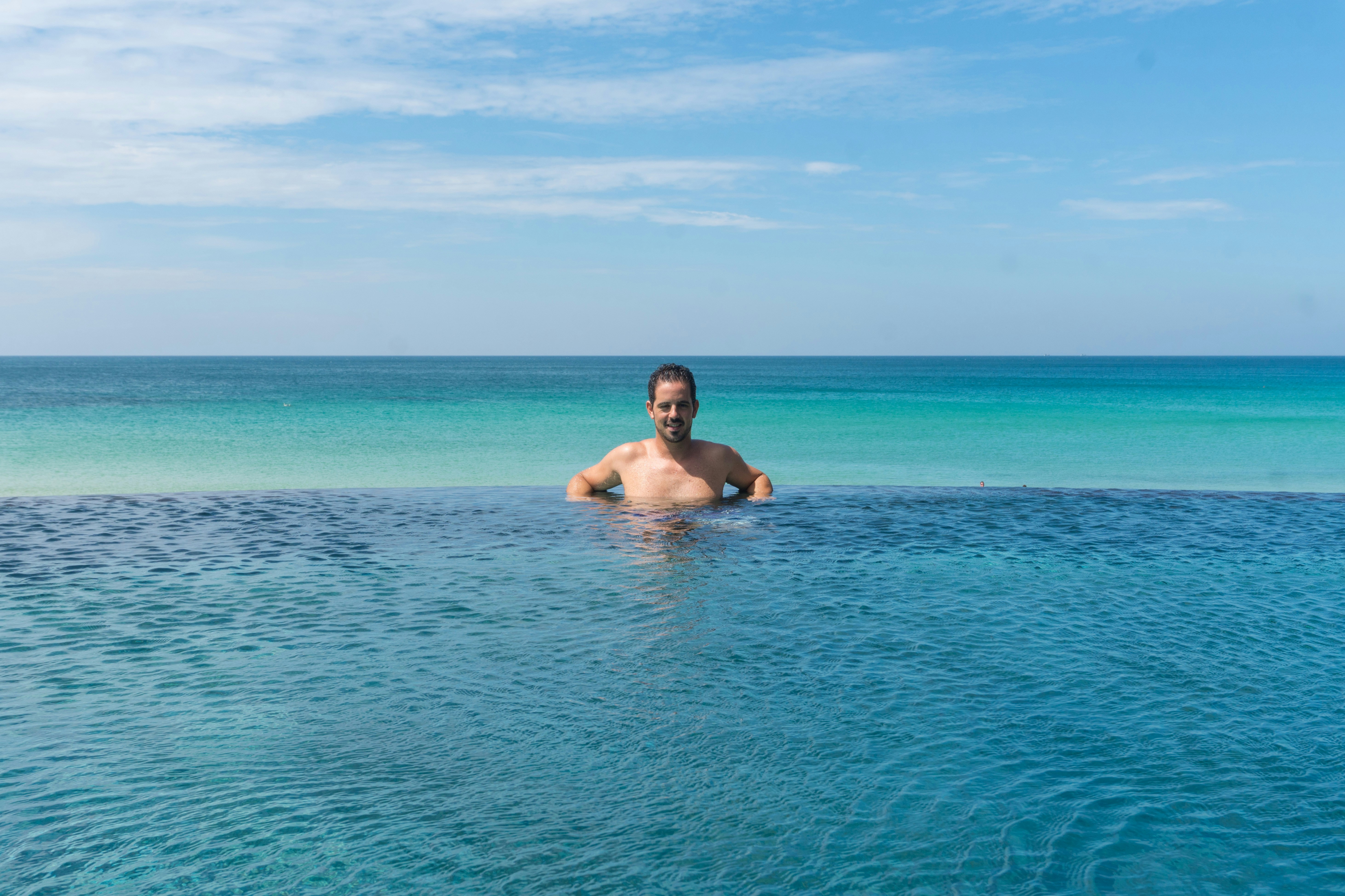 Photo by antonioaaaraujo