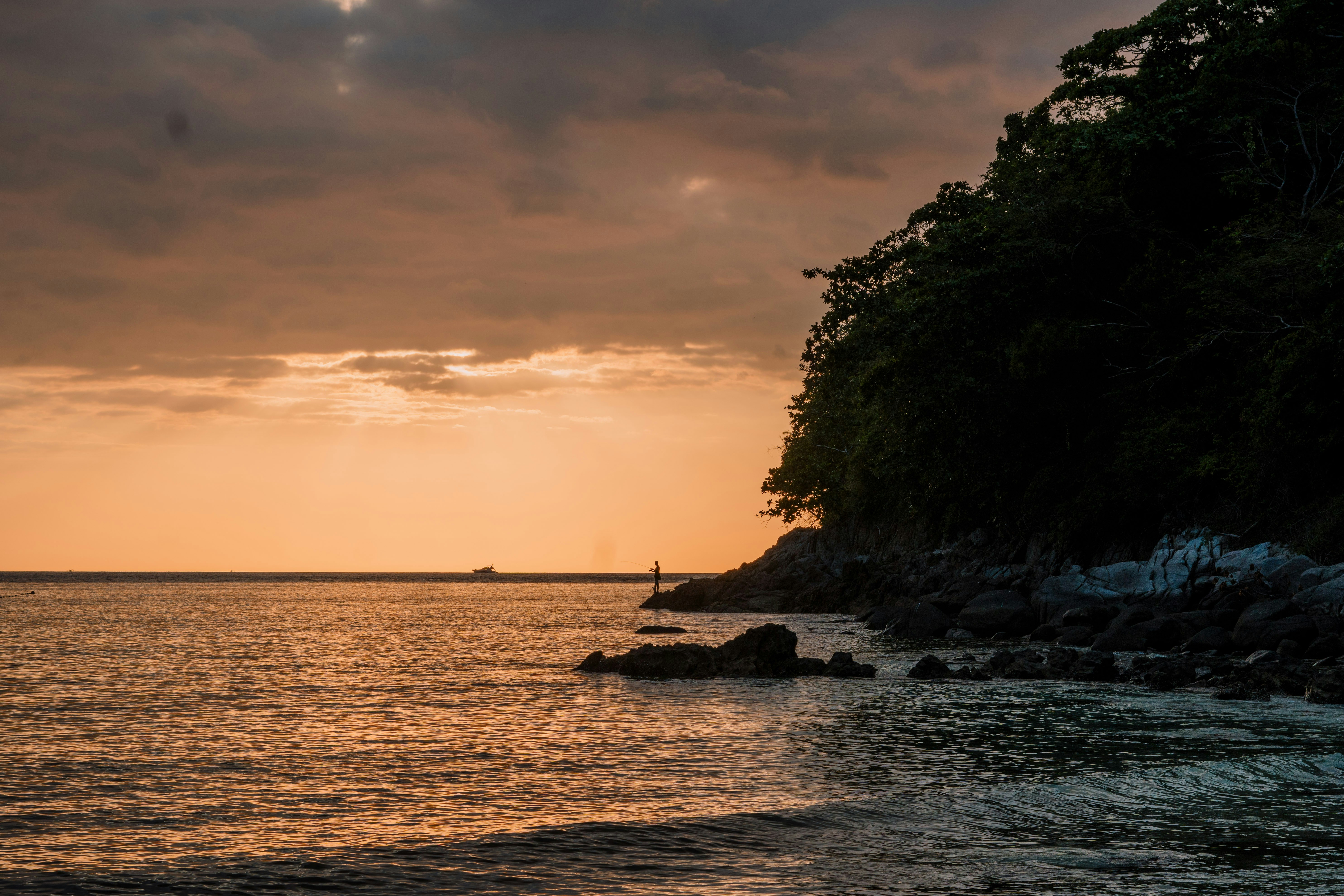 Photo by antonioaaaraujo